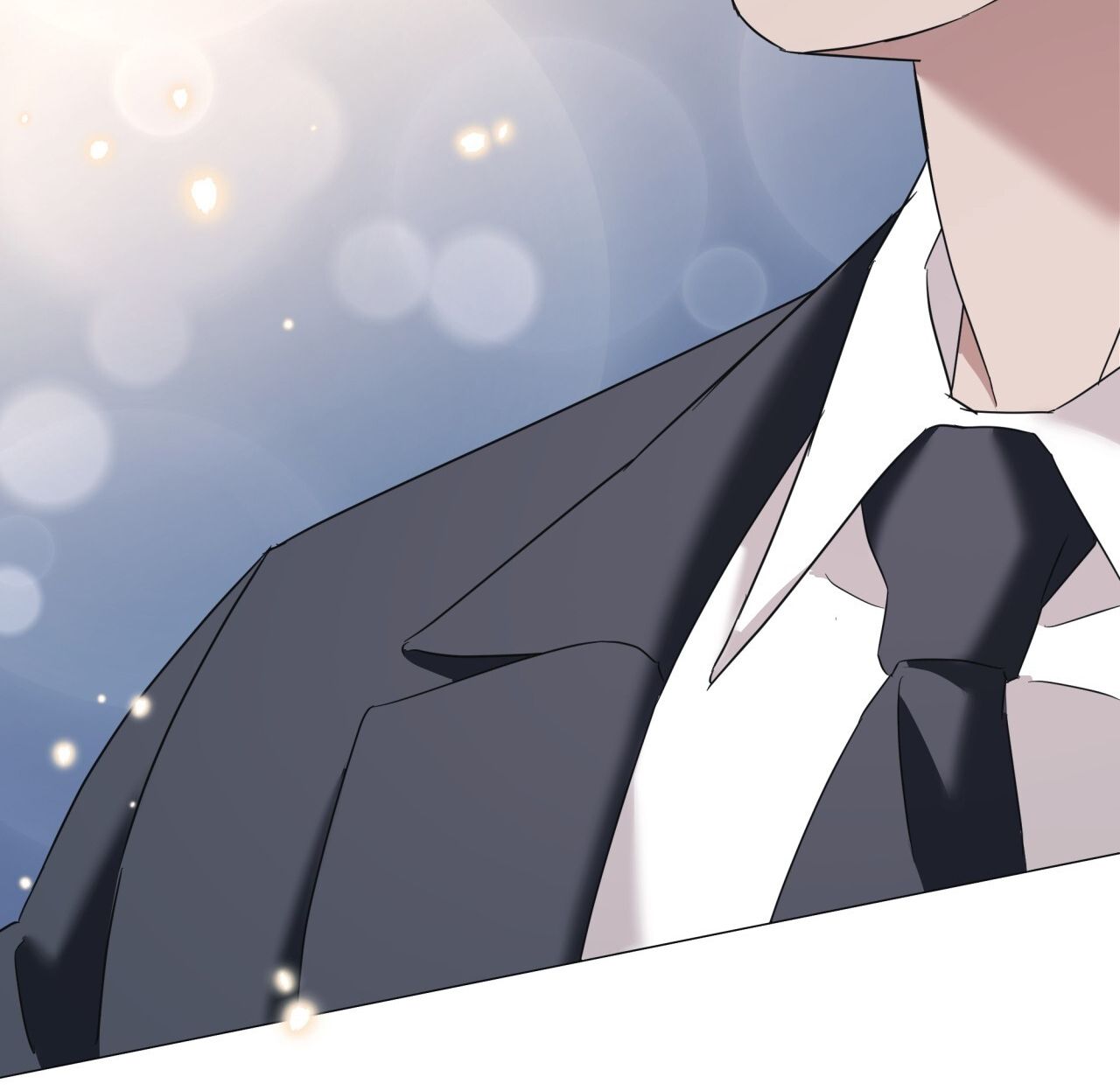 Nhất Túy Kinh Niên Chapter 20.2 - 75