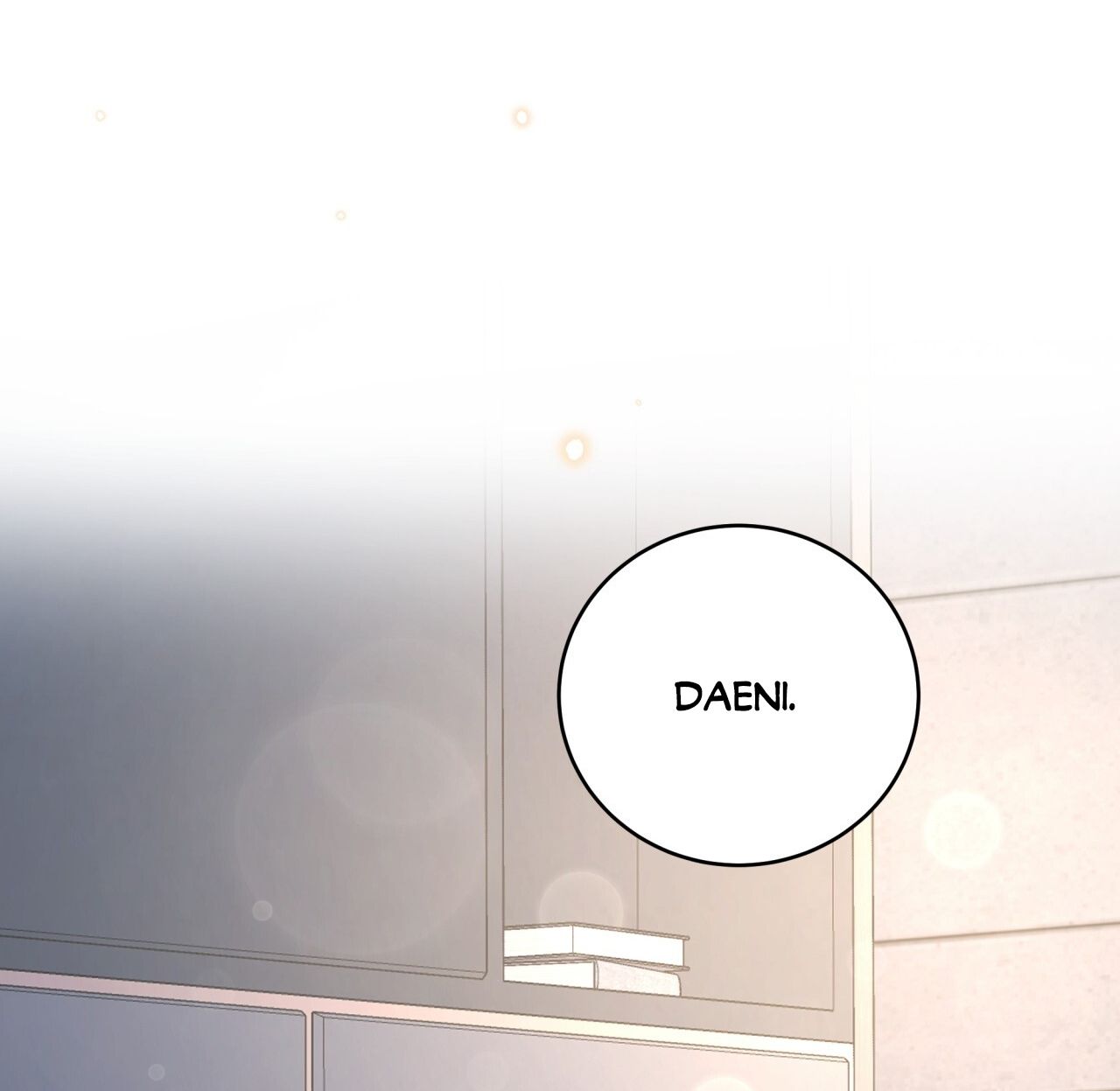 Nhất Túy Kinh Niên Chapter 20.2 - 76