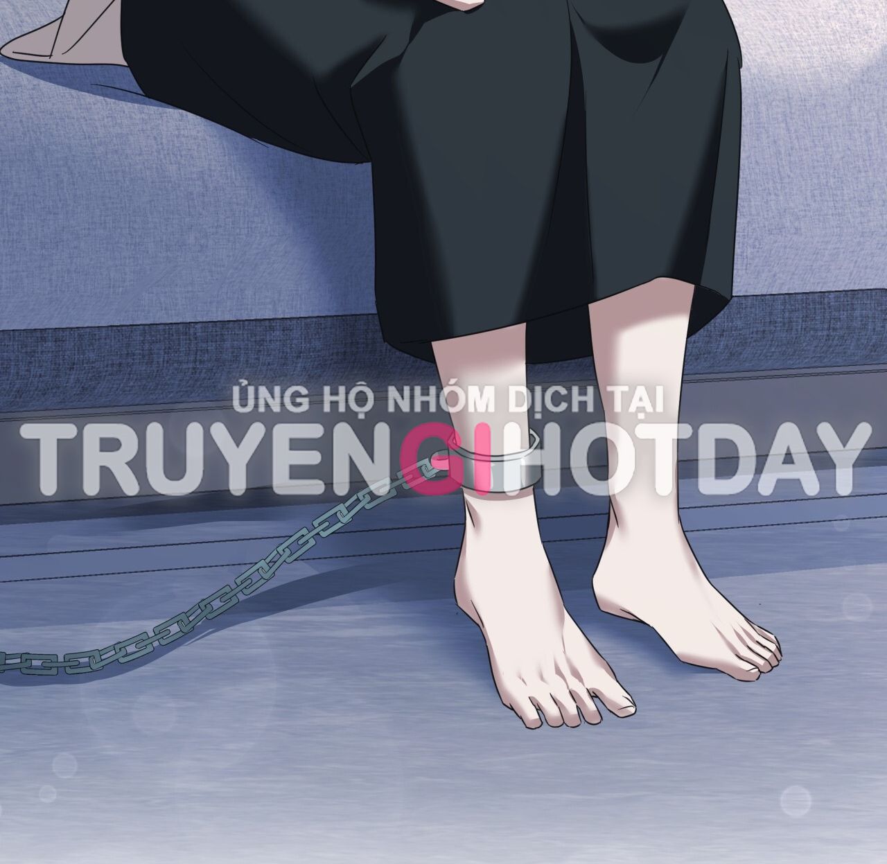 Nhất Túy Kinh Niên Chapter 20.2 - 78