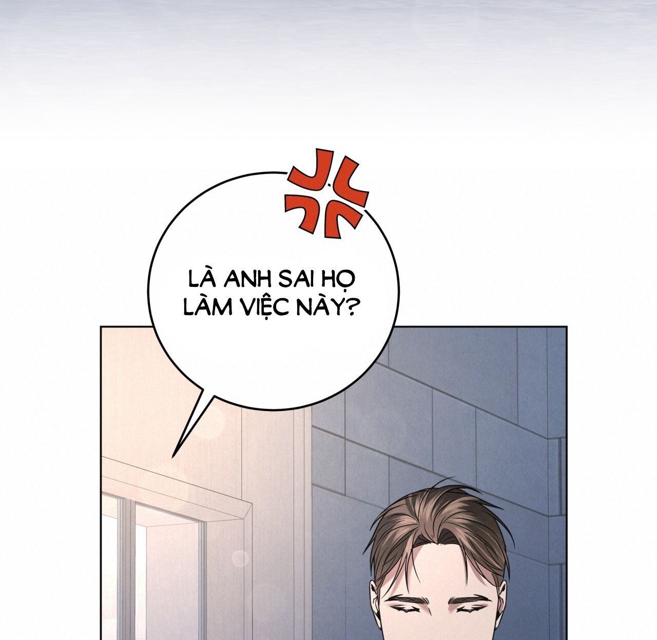 Nhất Túy Kinh Niên Chapter 20.2 - 79