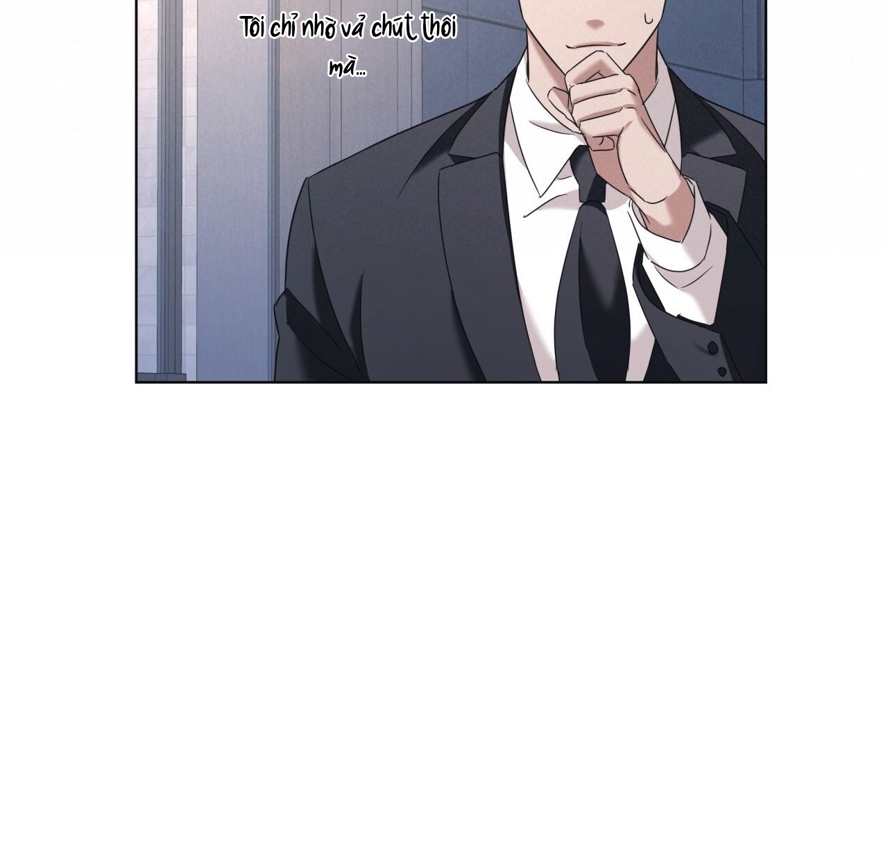 Nhất Túy Kinh Niên Chapter 20.2 - 80