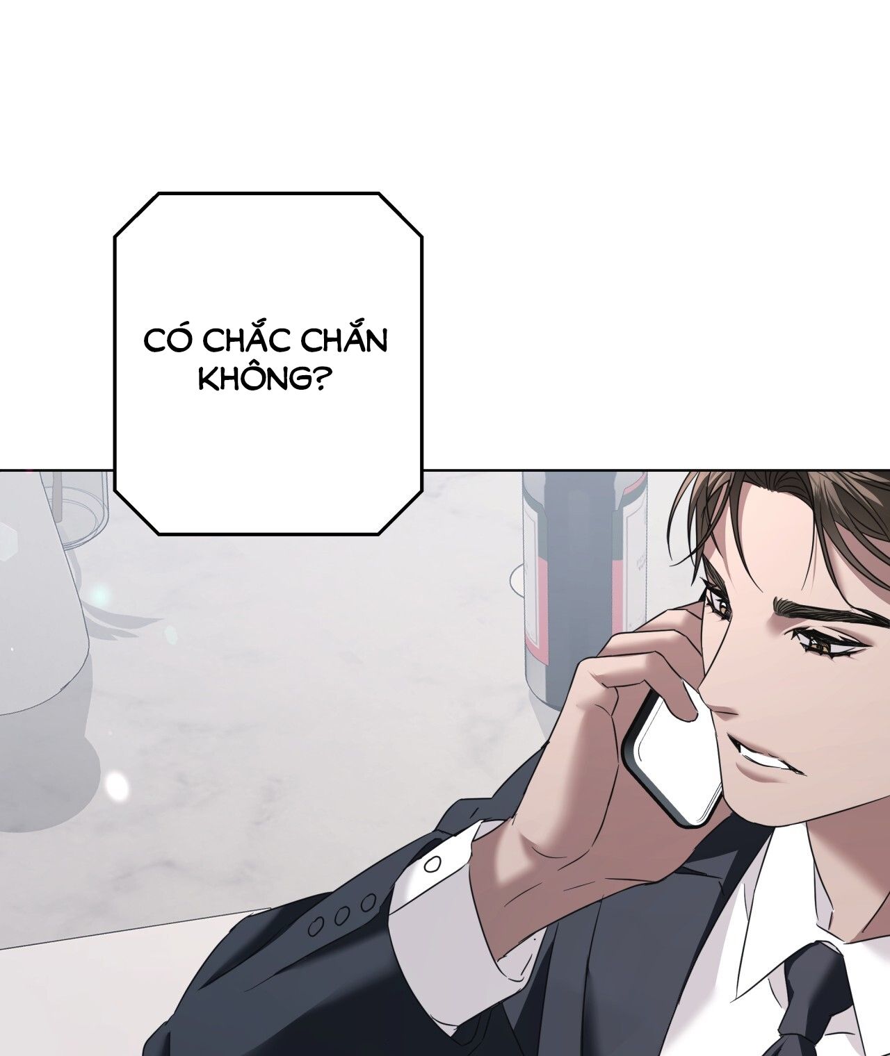 Nhất Túy Kinh Niên Chapter 20.2 - 9