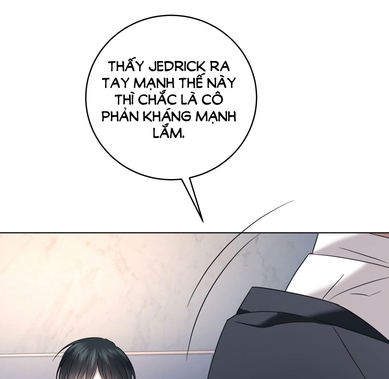 Nhất Túy Kinh Niên Chapter 20.2 - 81