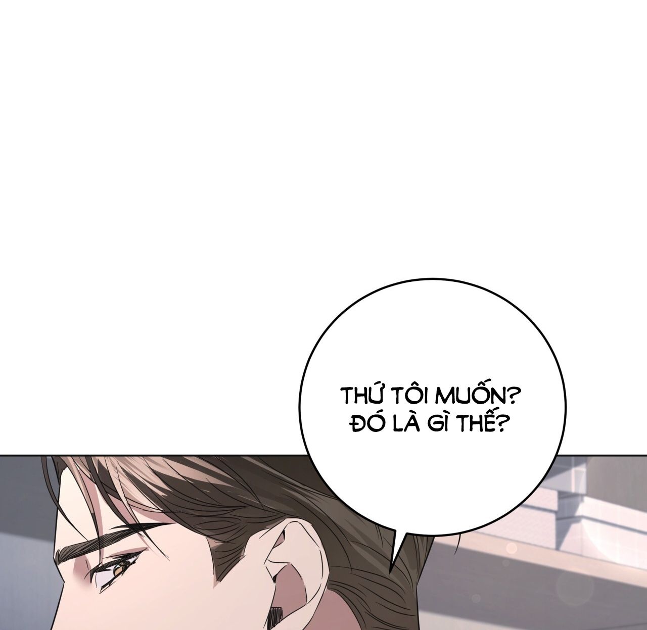 Nhất Túy Kinh Niên Chapter 20.2 - 85