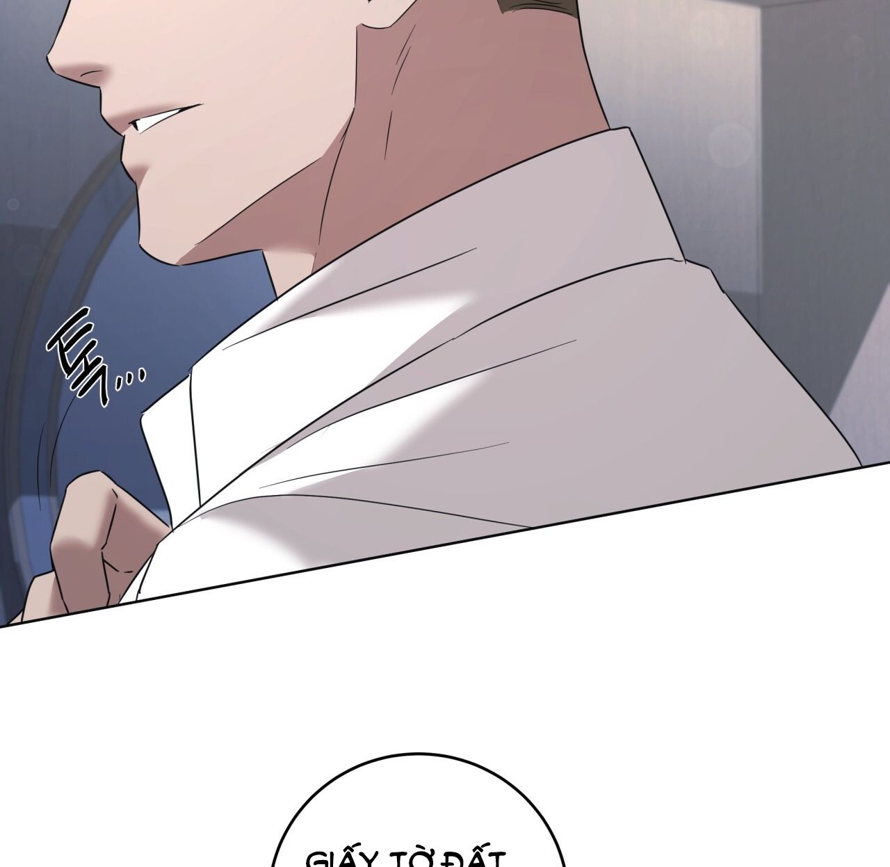 Nhất Túy Kinh Niên Chapter 20.2 - 86