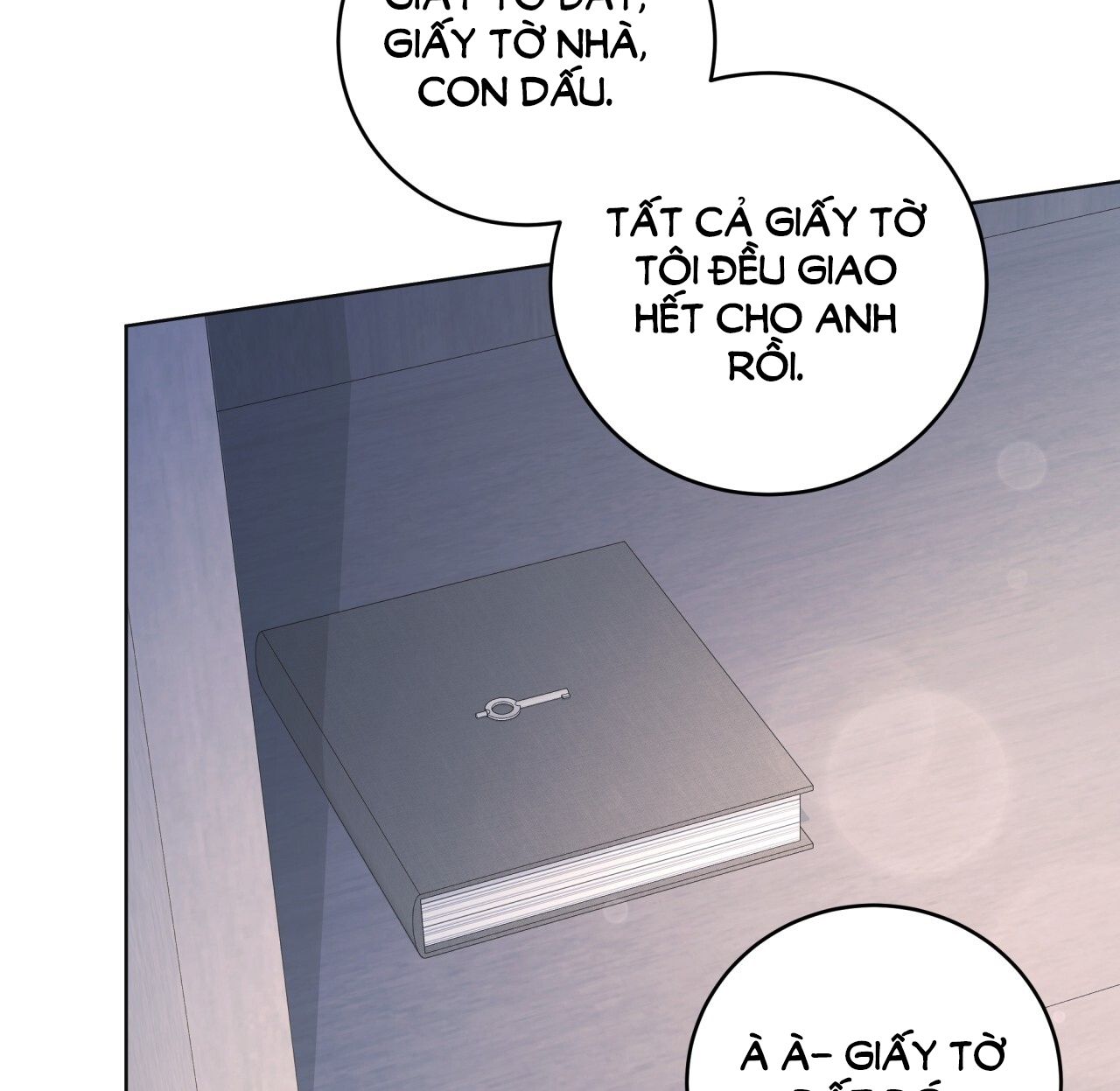 Nhất Túy Kinh Niên Chapter 20.2 - 87