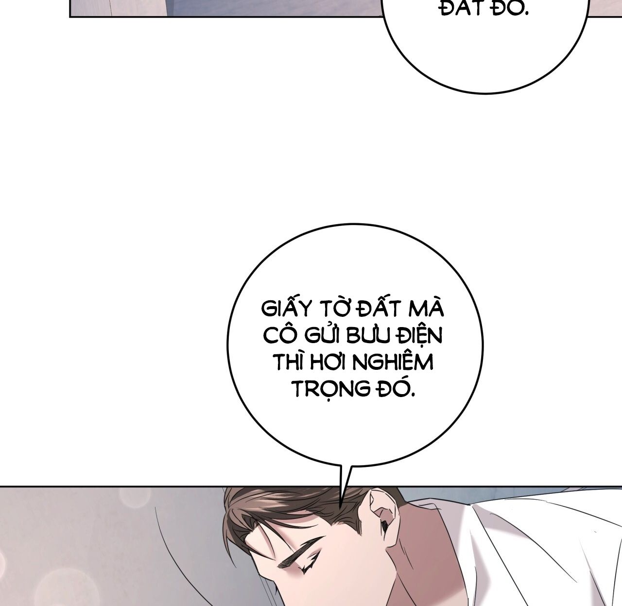 Nhất Túy Kinh Niên Chapter 20.2 - 88