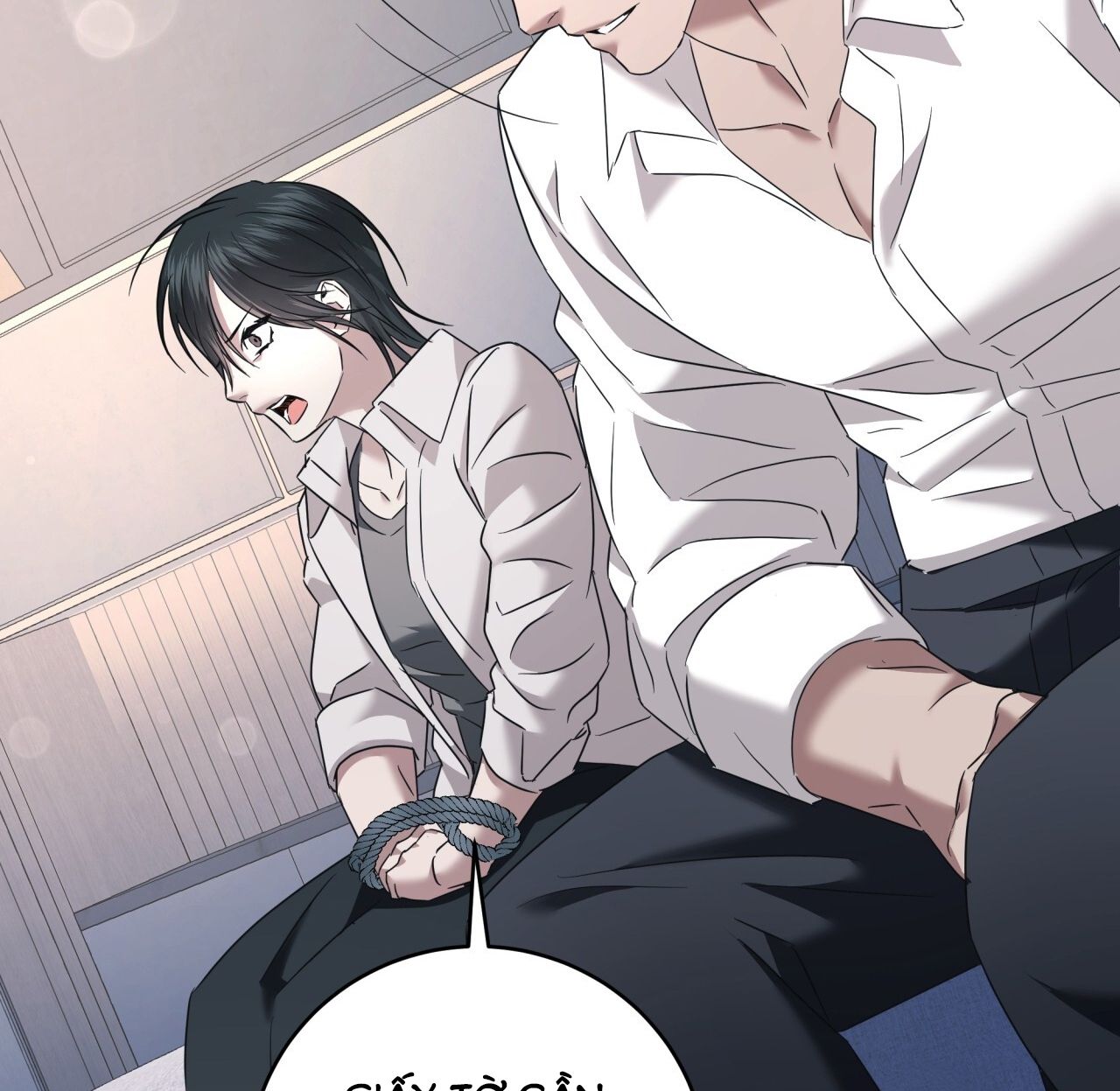 Nhất Túy Kinh Niên Chapter 20.2 - 89