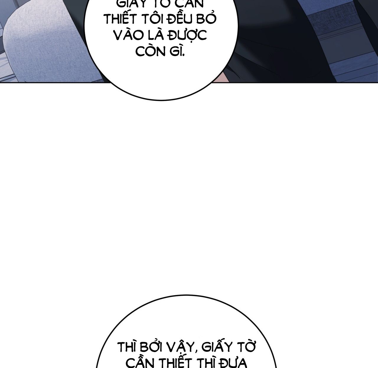 Nhất Túy Kinh Niên Chapter 20.2 - 90