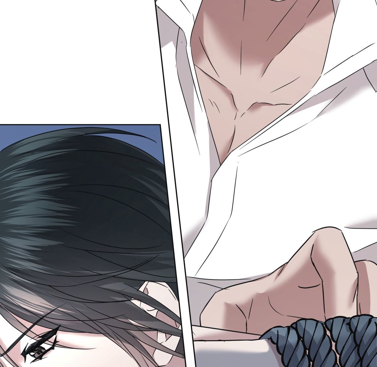 Nhất Túy Kinh Niên Chapter 20.2 - 92