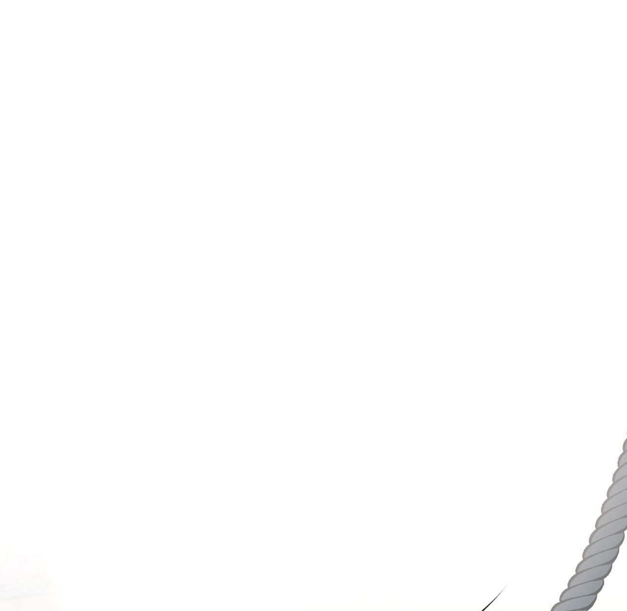 Nhất Túy Kinh Niên Chapter 20.2 - 94