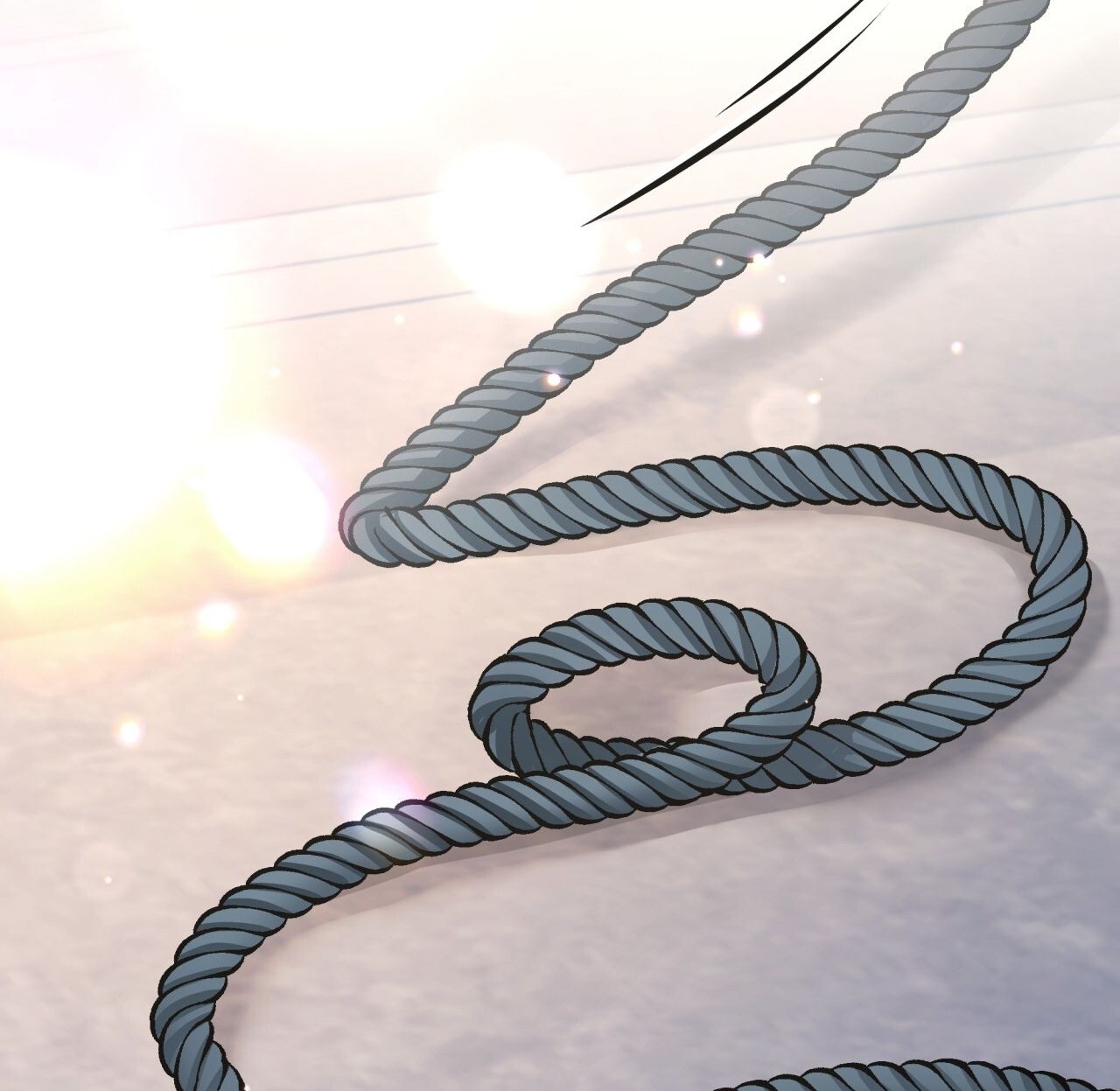 Nhất Túy Kinh Niên Chapter 20.2 - 95