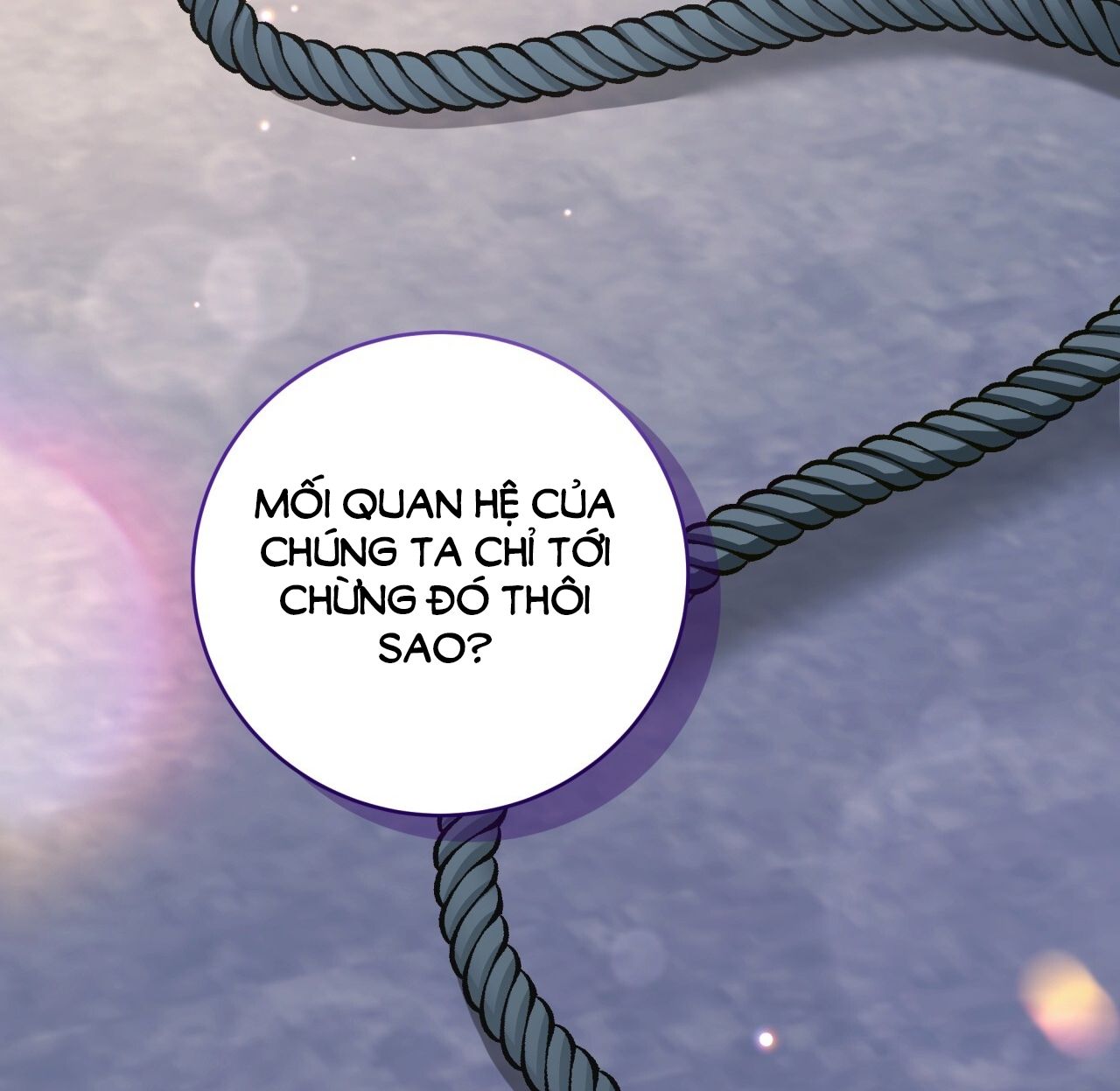 Nhất Túy Kinh Niên Chapter 20.2 - 96