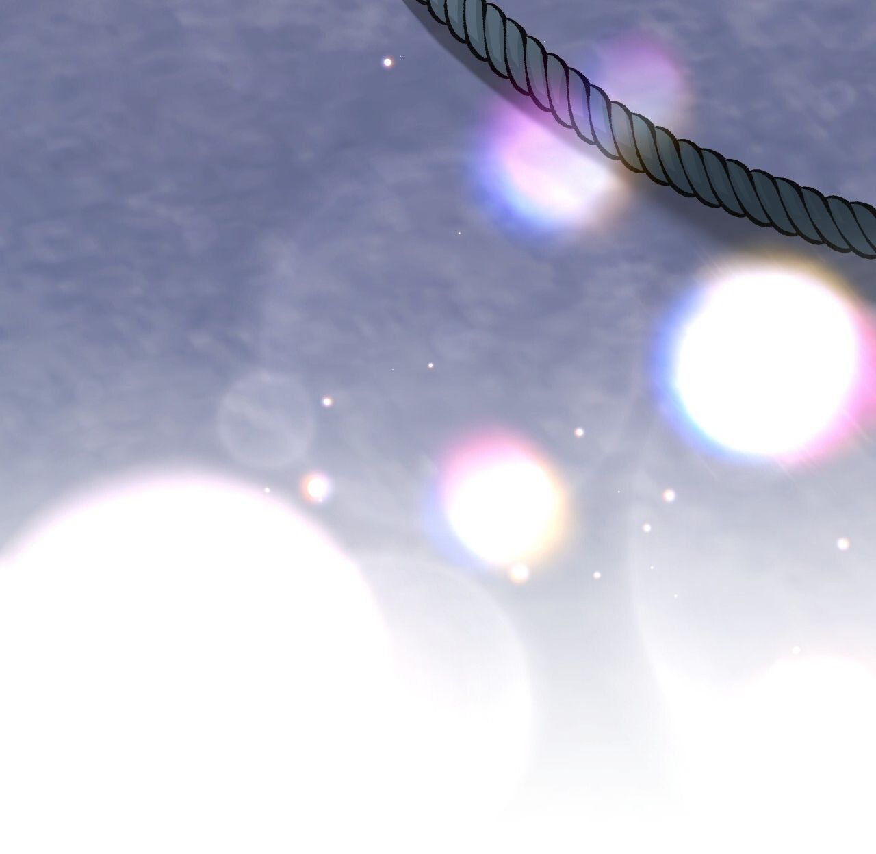 Nhất Túy Kinh Niên Chapter 20.2 - 97