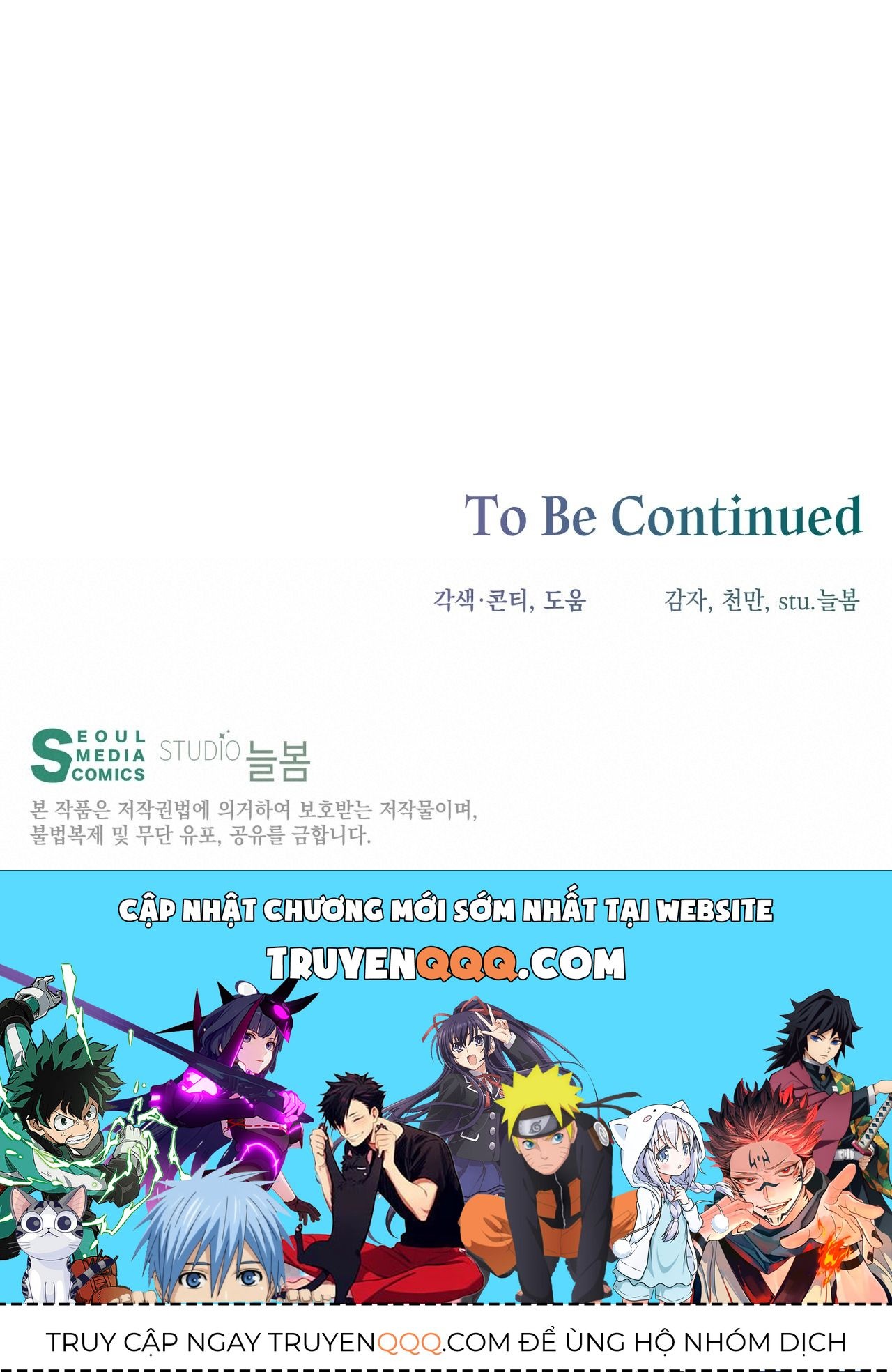 Nhất Túy Kinh Niên Chapter 20.2 - 98