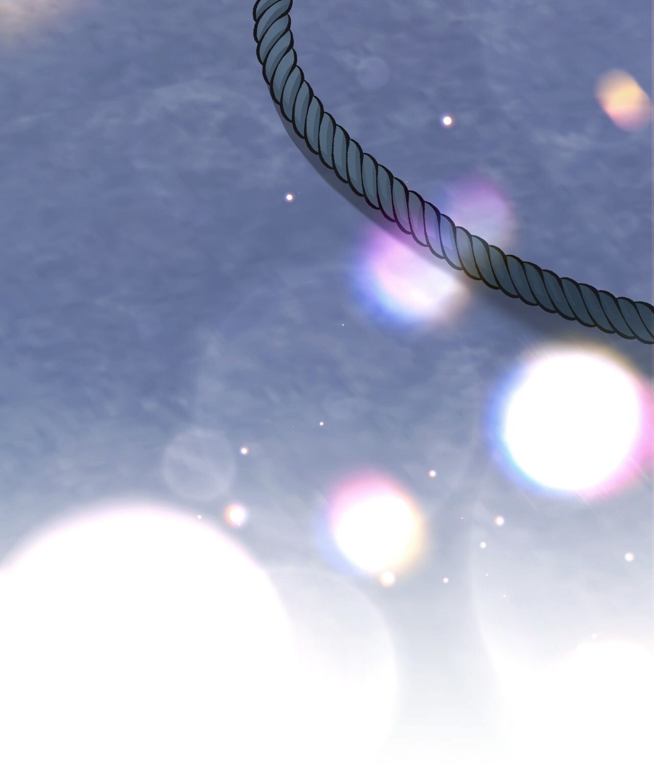 Nhất Túy Kinh Niên Chapter 21.1 - 12