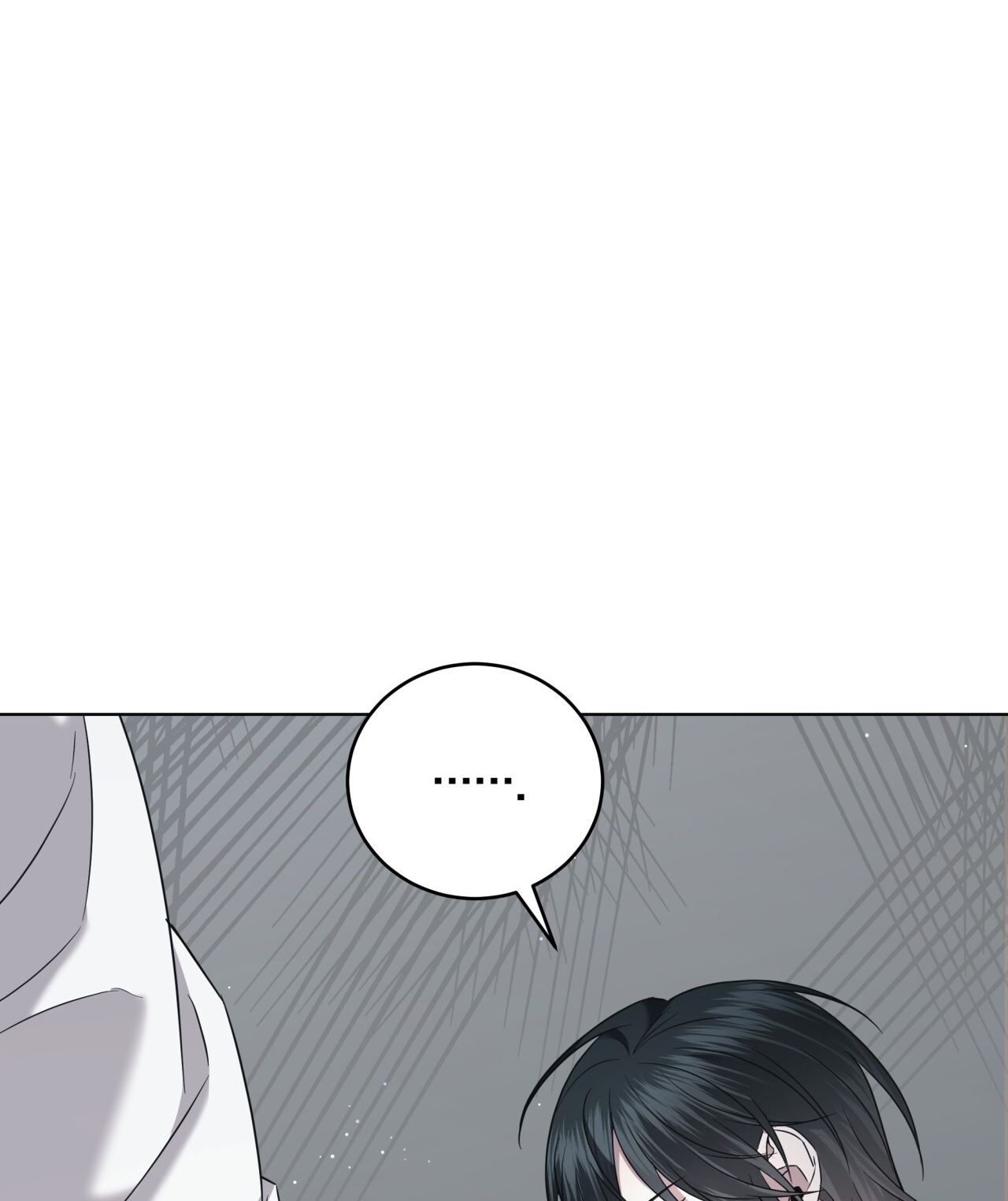 Nhất Túy Kinh Niên Chapter 21.1 - 13