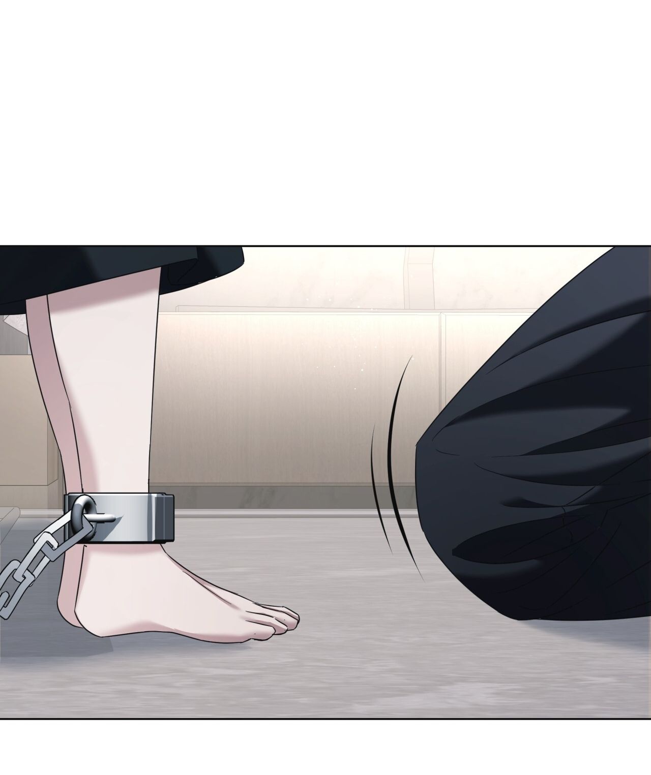 Nhất Túy Kinh Niên Chapter 21.1 - 15