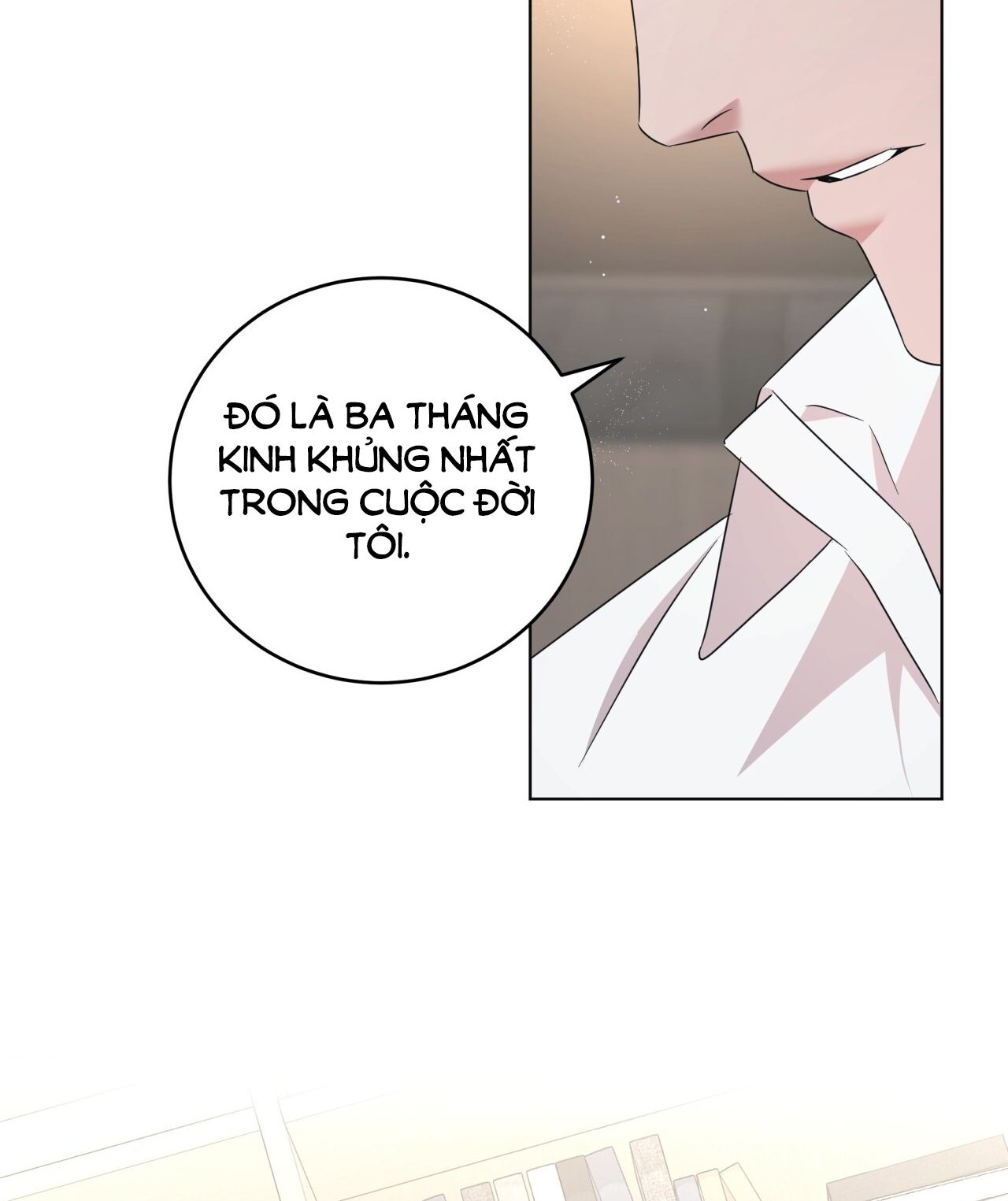 Nhất Túy Kinh Niên Chapter 21.1 - 18