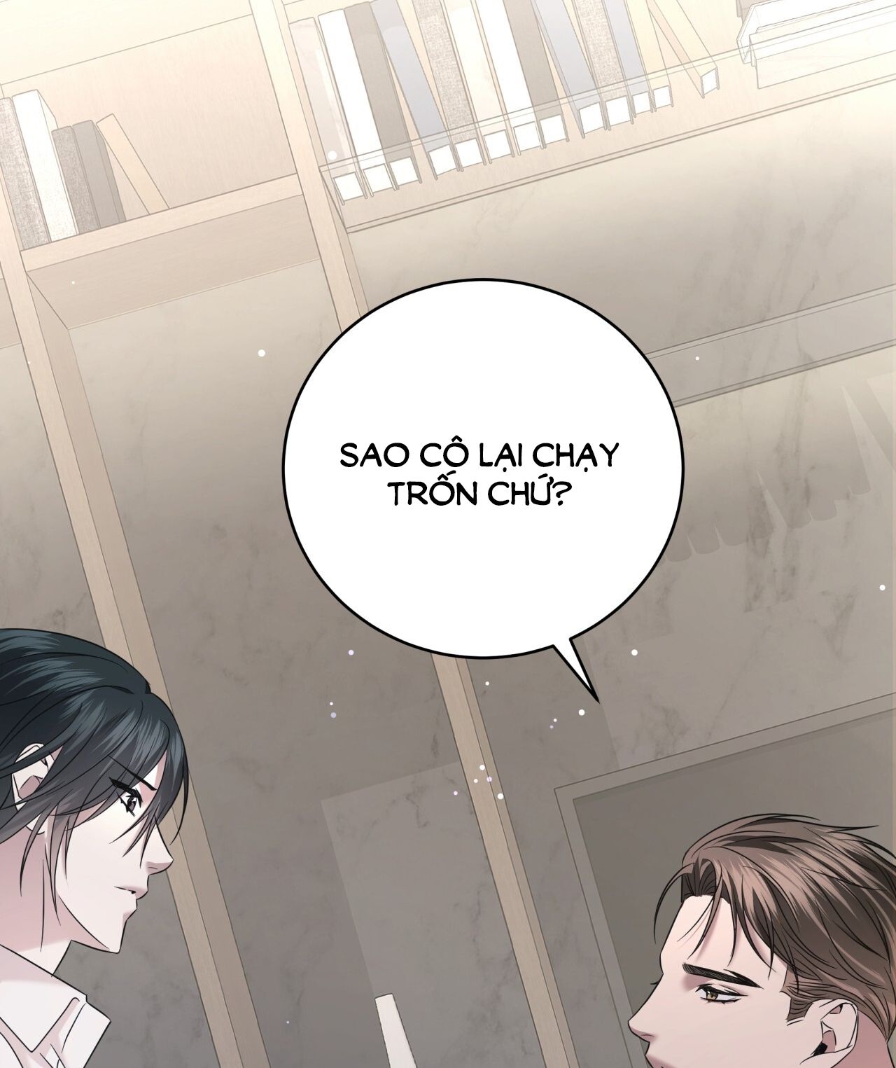 Nhất Túy Kinh Niên Chapter 21.1 - 19