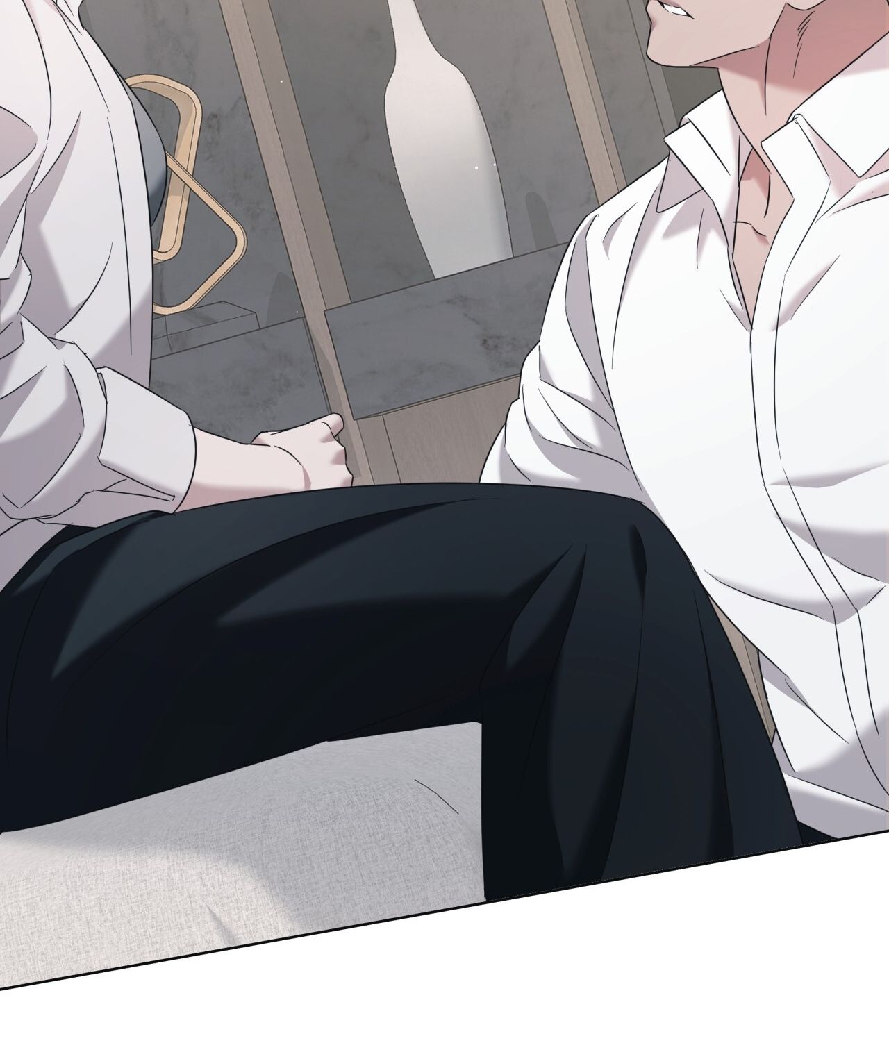 Nhất Túy Kinh Niên Chapter 21.1 - 20