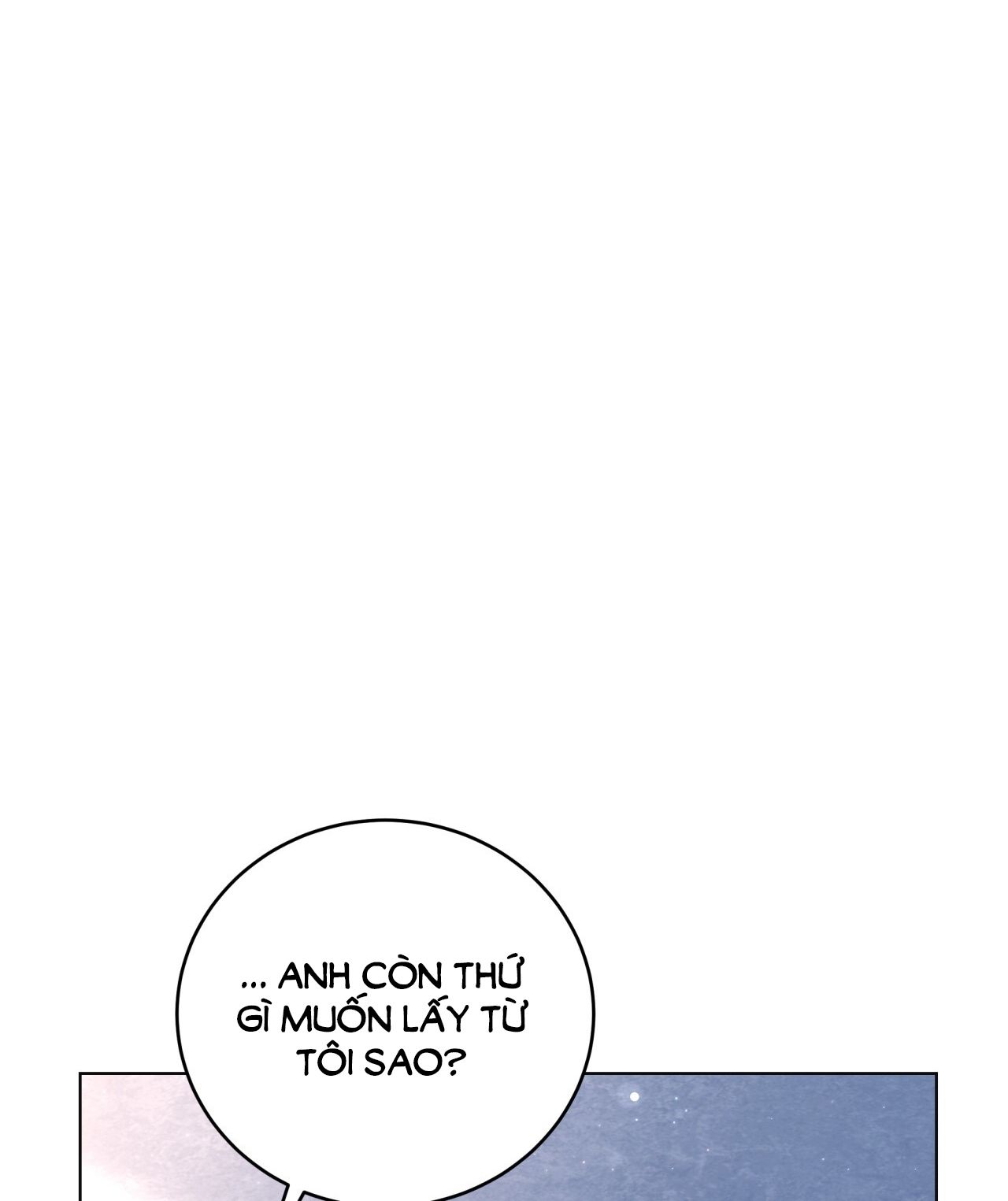 Nhất Túy Kinh Niên Chapter 21.1 - 21