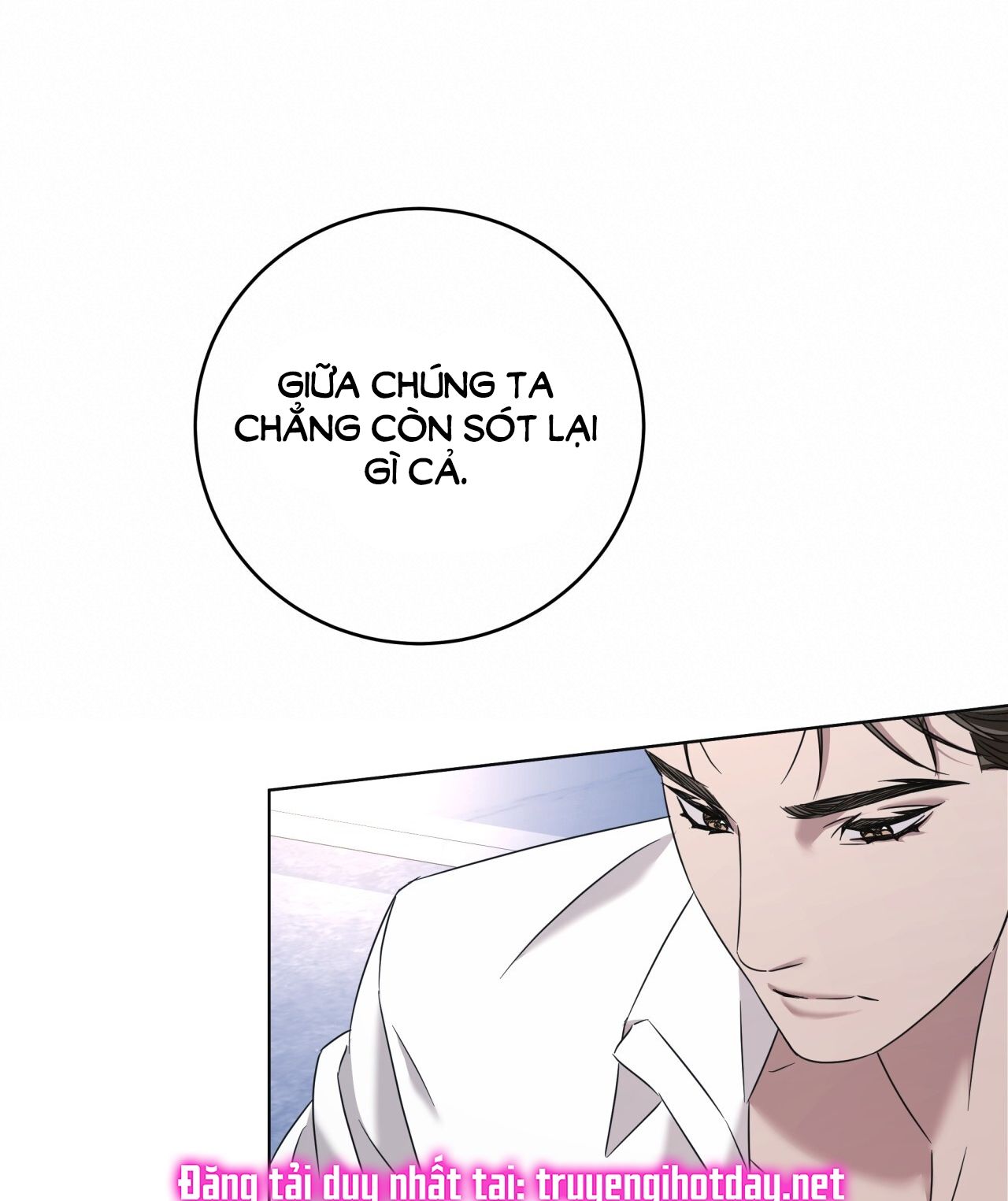 Nhất Túy Kinh Niên Chapter 21.1 - 25