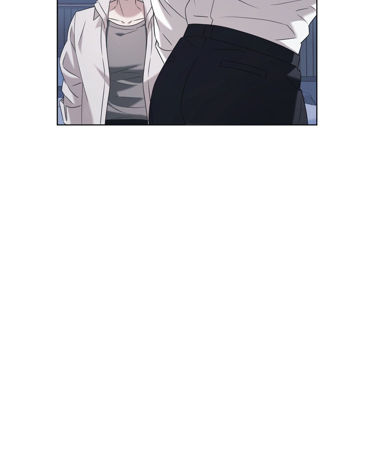 Nhất Túy Kinh Niên Chapter 21.1 - 27