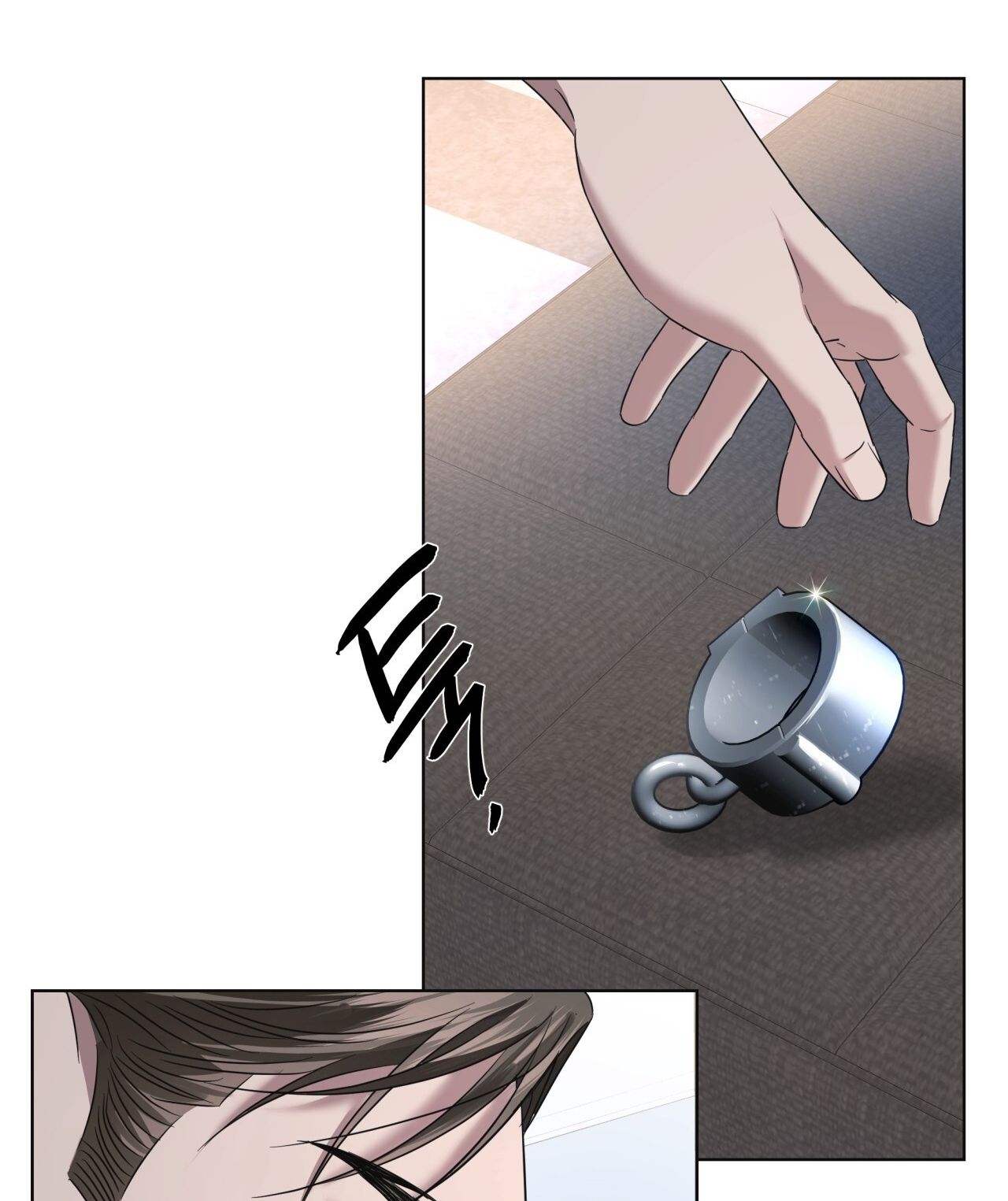 Nhất Túy Kinh Niên Chapter 21.1 - 28