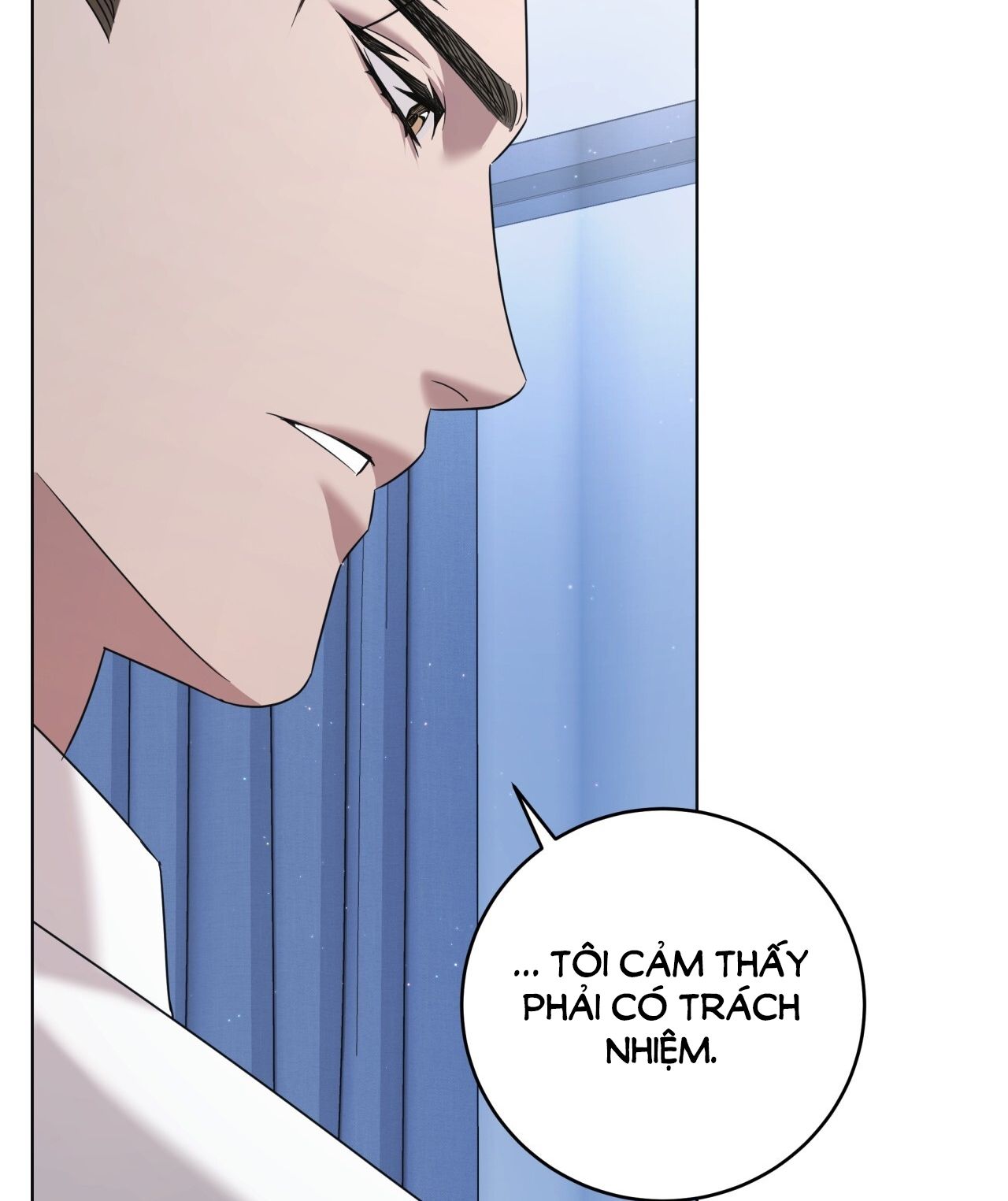 Nhất Túy Kinh Niên Chapter 21.1 - 29