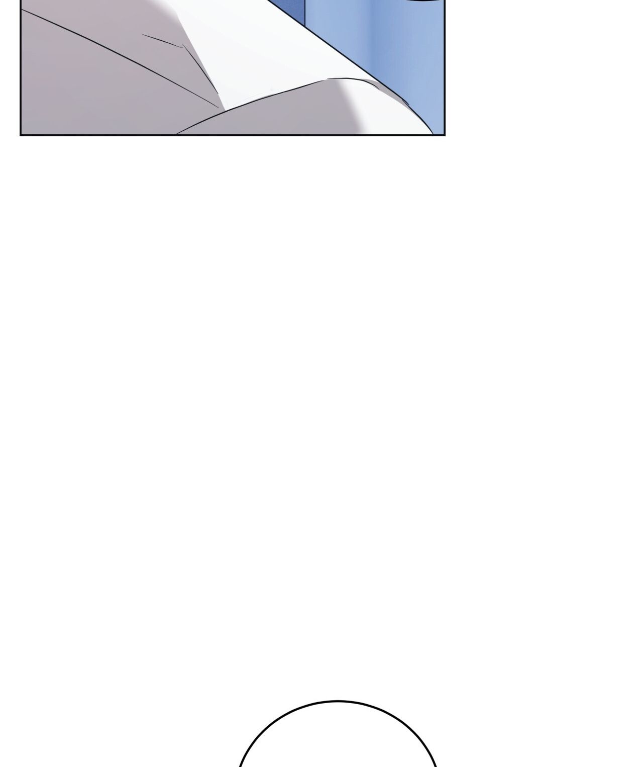 Nhất Túy Kinh Niên Chapter 21.1 - 30