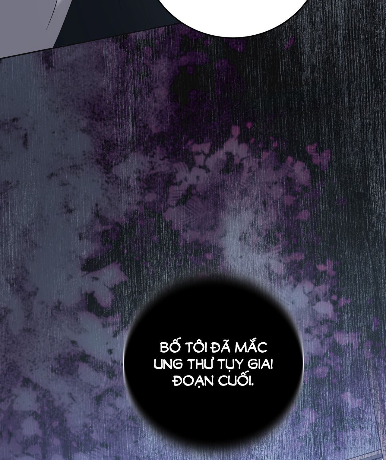 Nhất Túy Kinh Niên Chapter 21.1 - 32