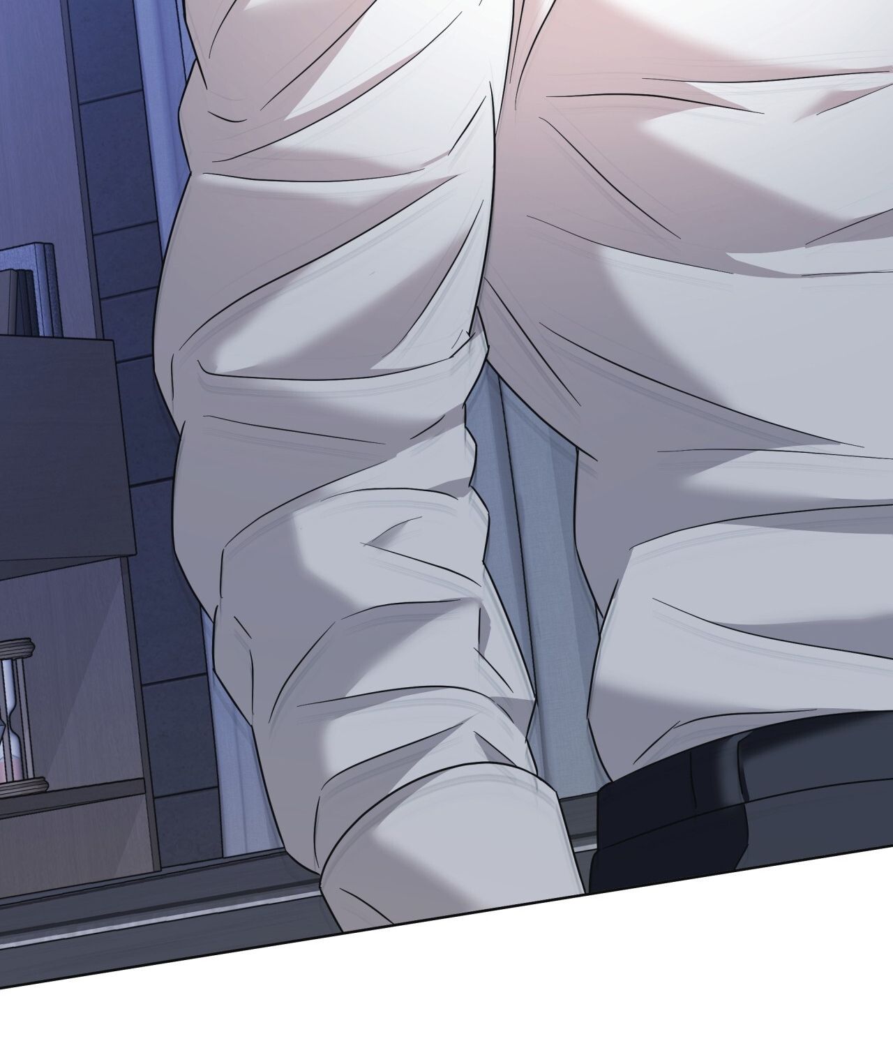 Nhất Túy Kinh Niên Chapter 21.1 - 34