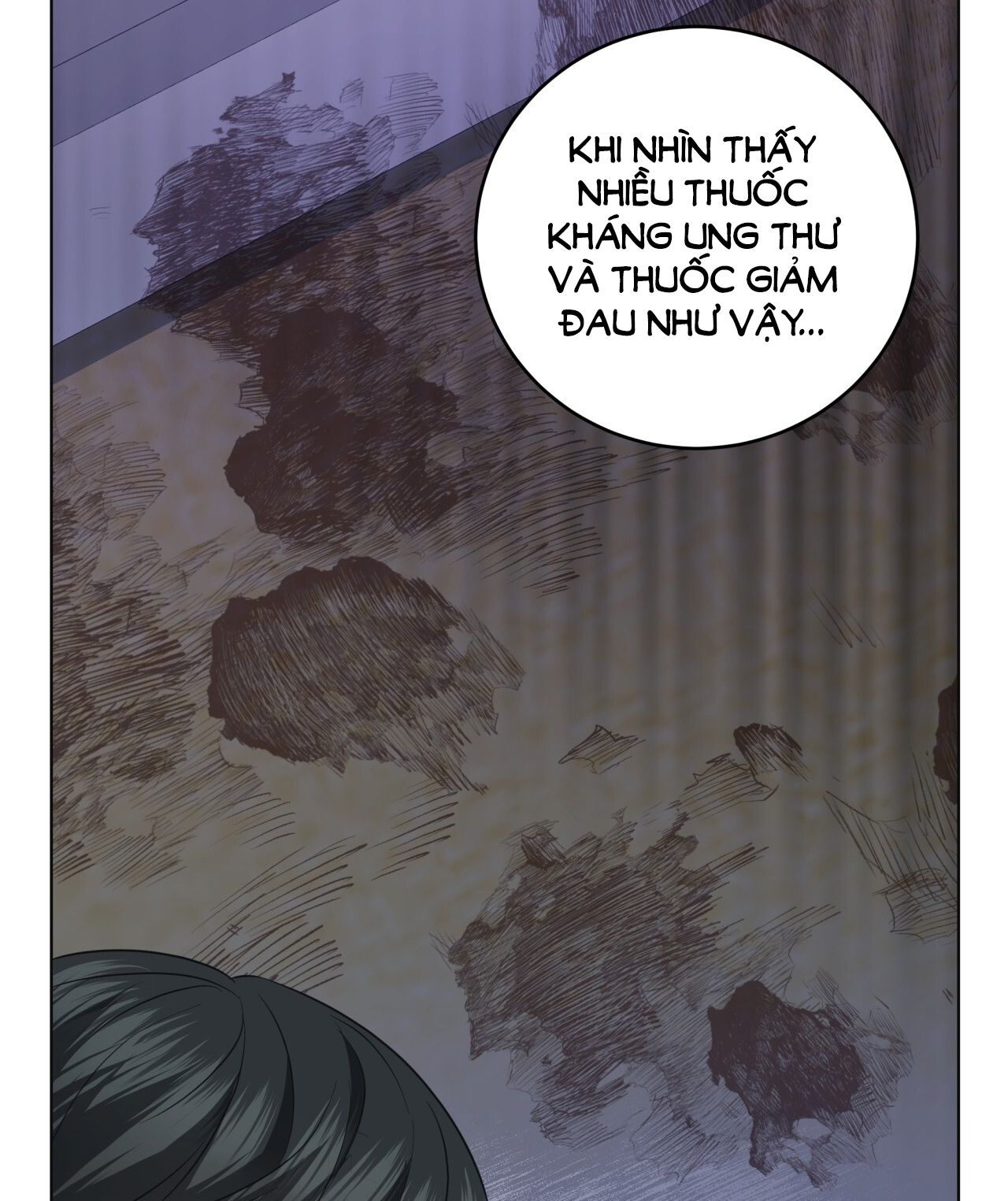 Nhất Túy Kinh Niên Chapter 21.1 - 36