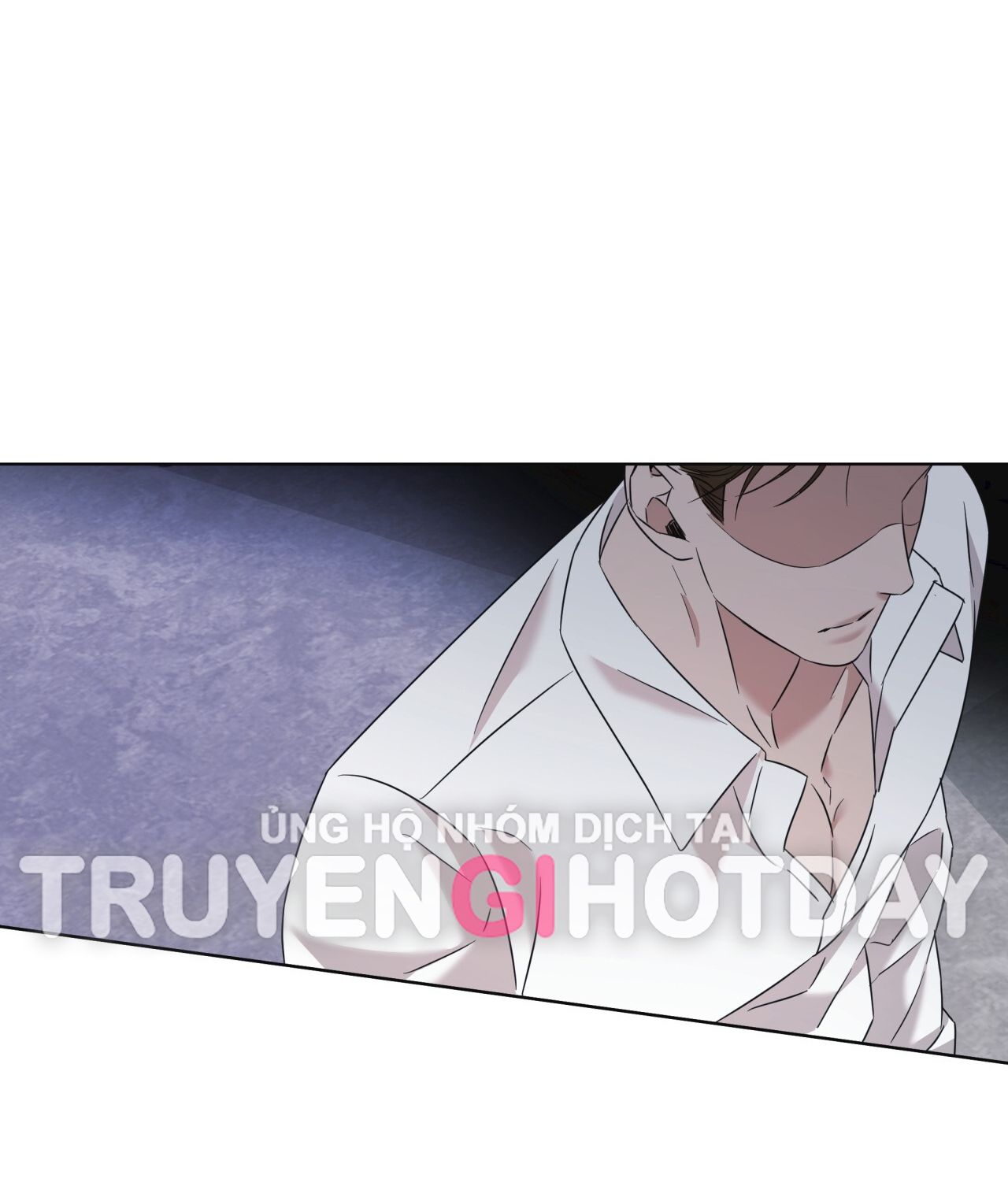 Nhất Túy Kinh Niên Chapter 21.1 - 38