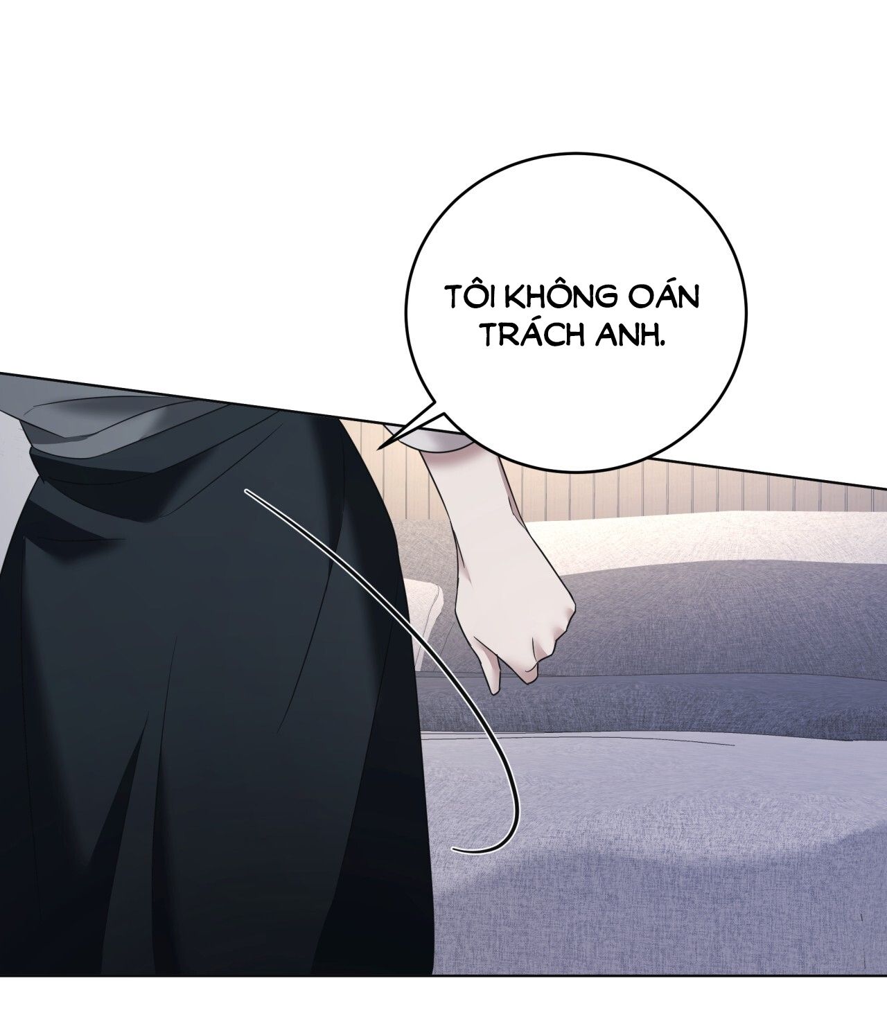 Nhất Túy Kinh Niên Chapter 21.1 - 39