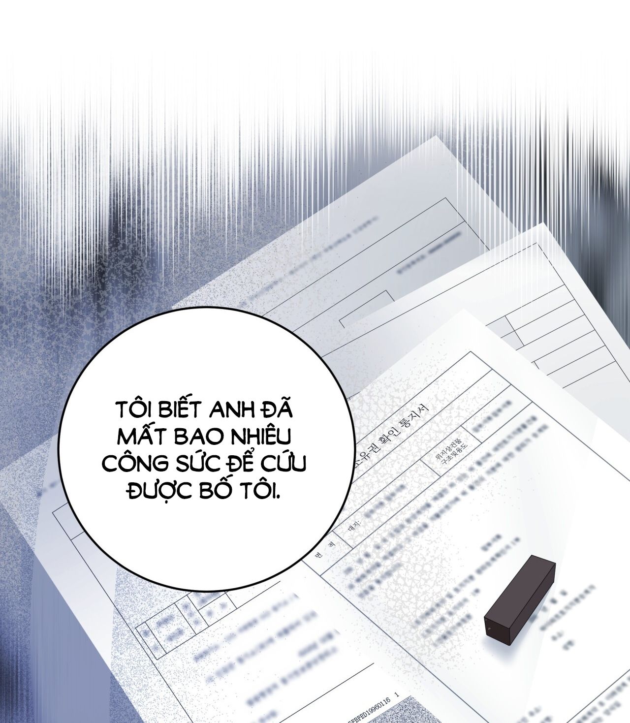 Nhất Túy Kinh Niên Chapter 21.1 - 40