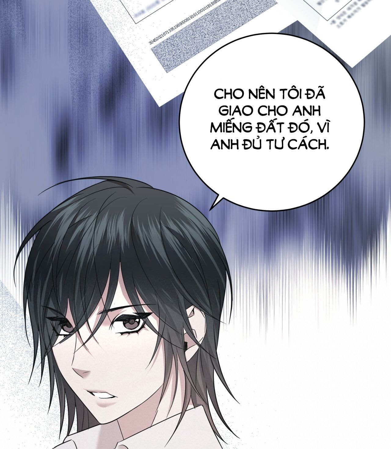 Nhất Túy Kinh Niên Chapter 21.1 - 41