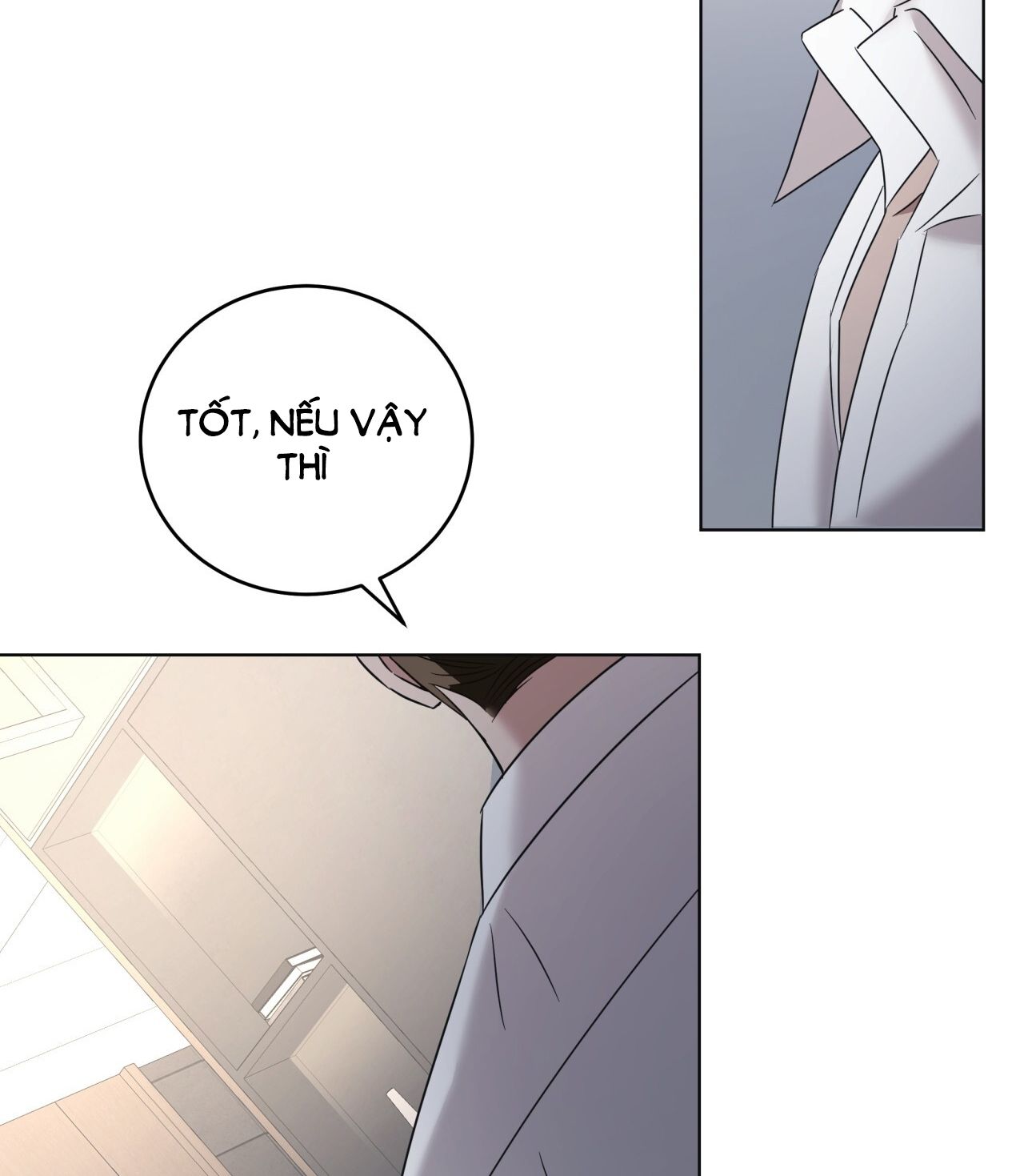 Nhất Túy Kinh Niên Chapter 21.1 - 44