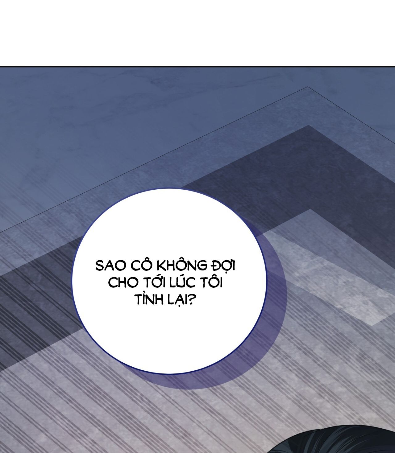 Nhất Túy Kinh Niên Chapter 21.1 - 46