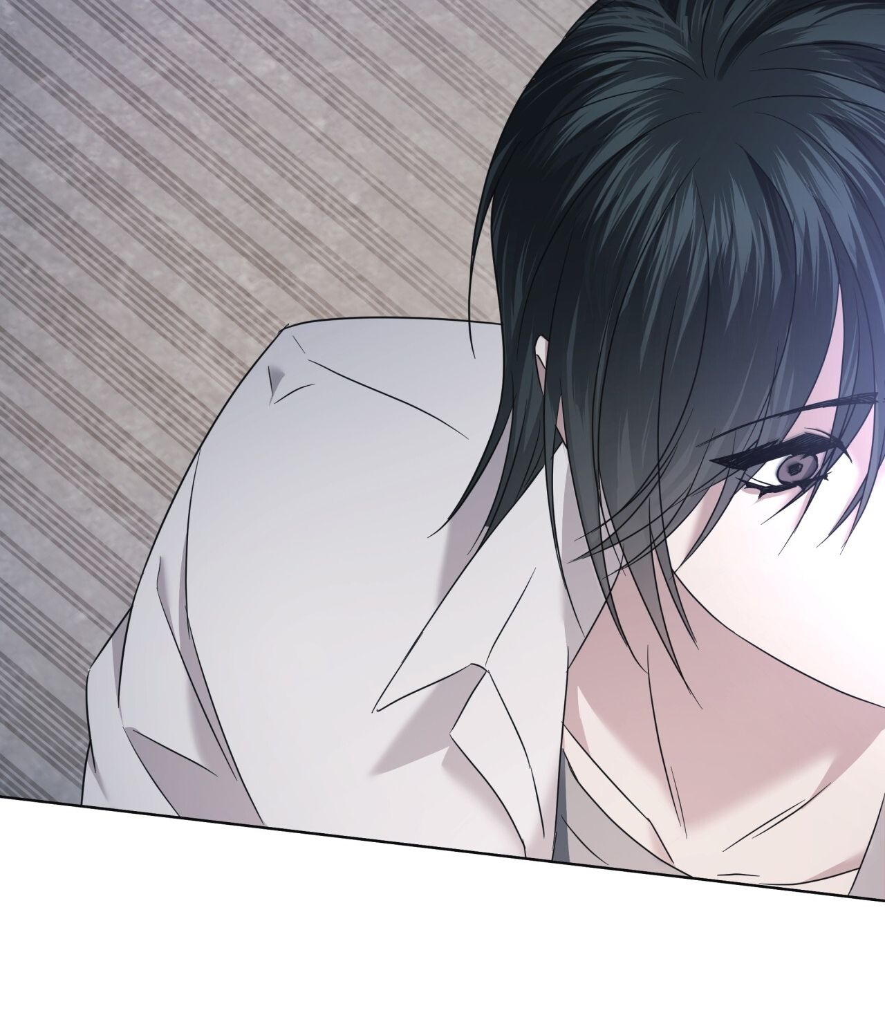 Nhất Túy Kinh Niên Chapter 21.1 - 47