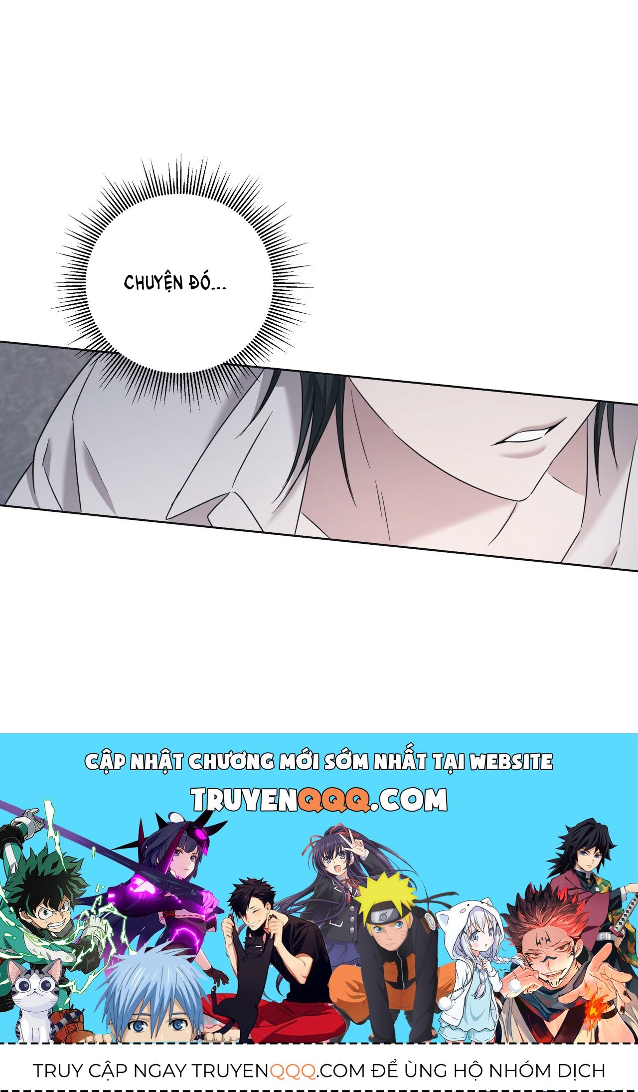 Nhất Túy Kinh Niên Chapter 21.1 - 48