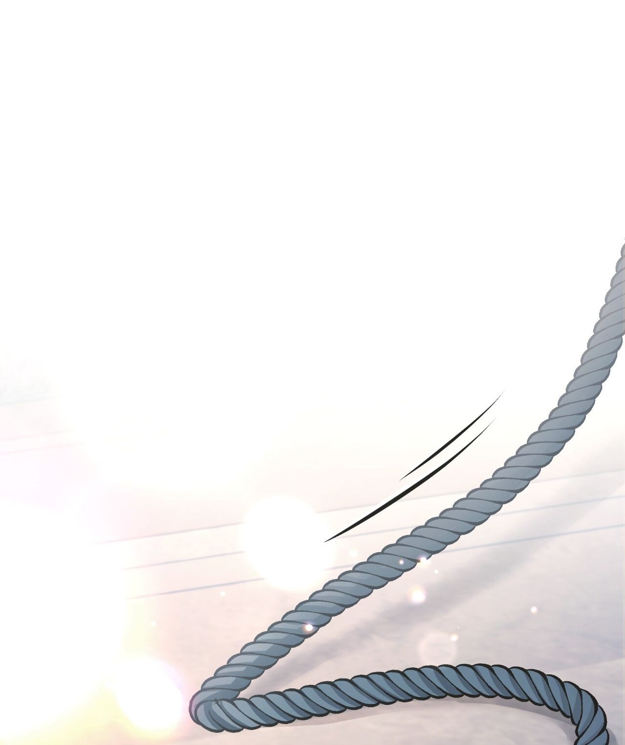 Nhất Túy Kinh Niên Chapter 21.1 - 10