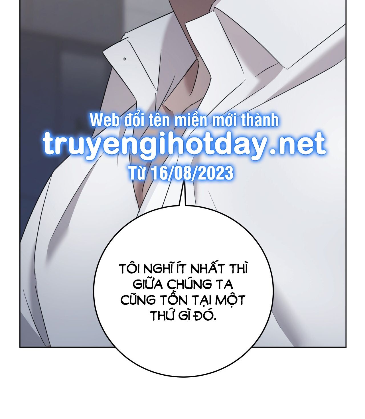 Nhất Túy Kinh Niên Chapter 21.2 - 2
