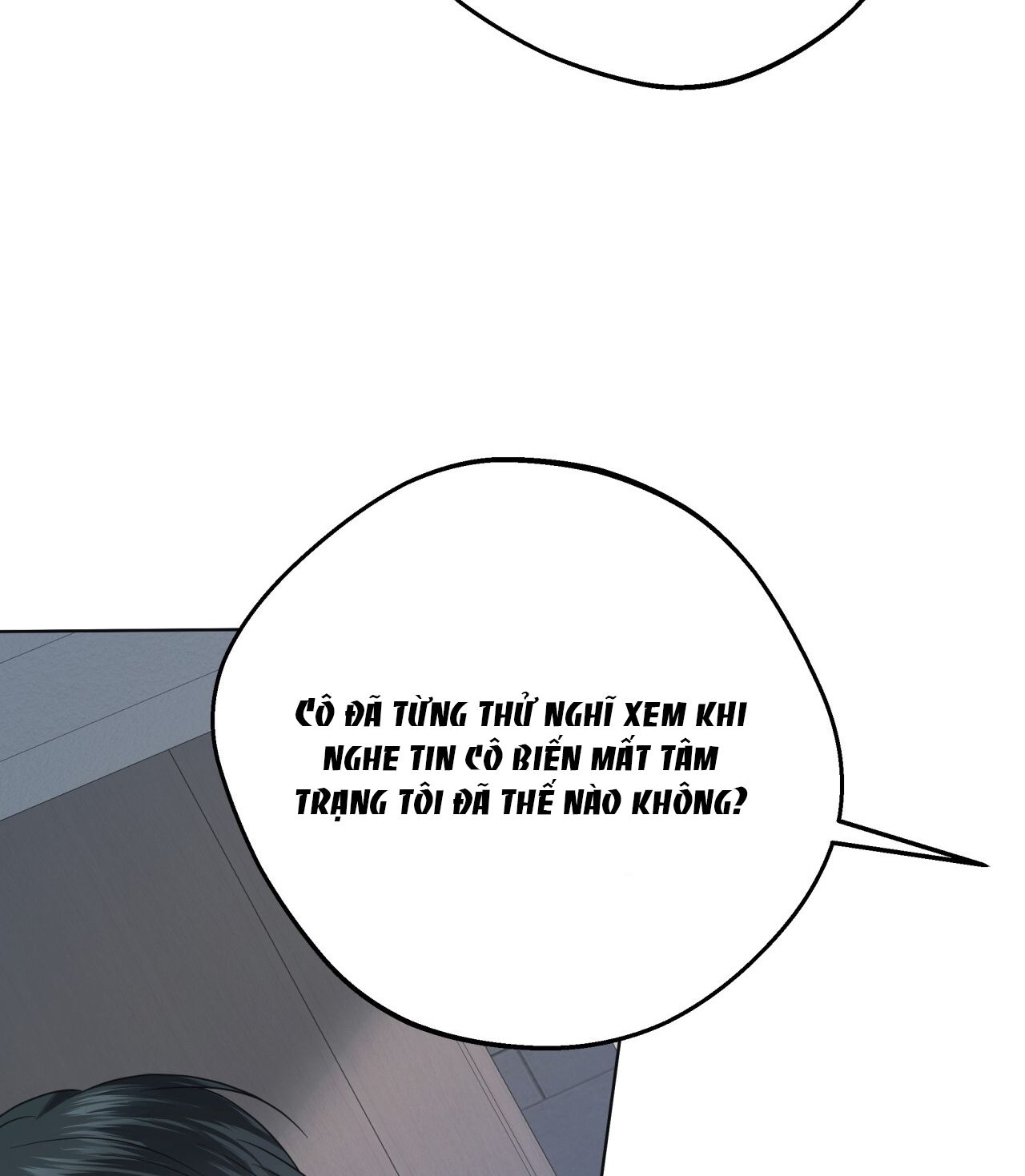 Nhất Túy Kinh Niên Chapter 21.2 - 12