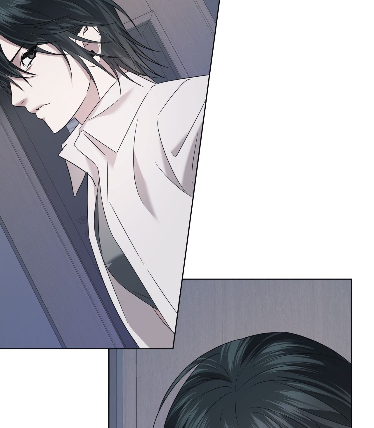 Nhất Túy Kinh Niên Chapter 21.2 - 13