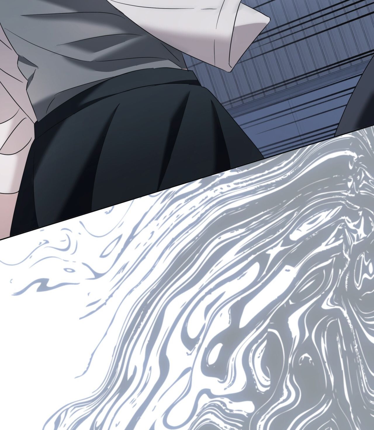 Nhất Túy Kinh Niên Chapter 21.2 - 17