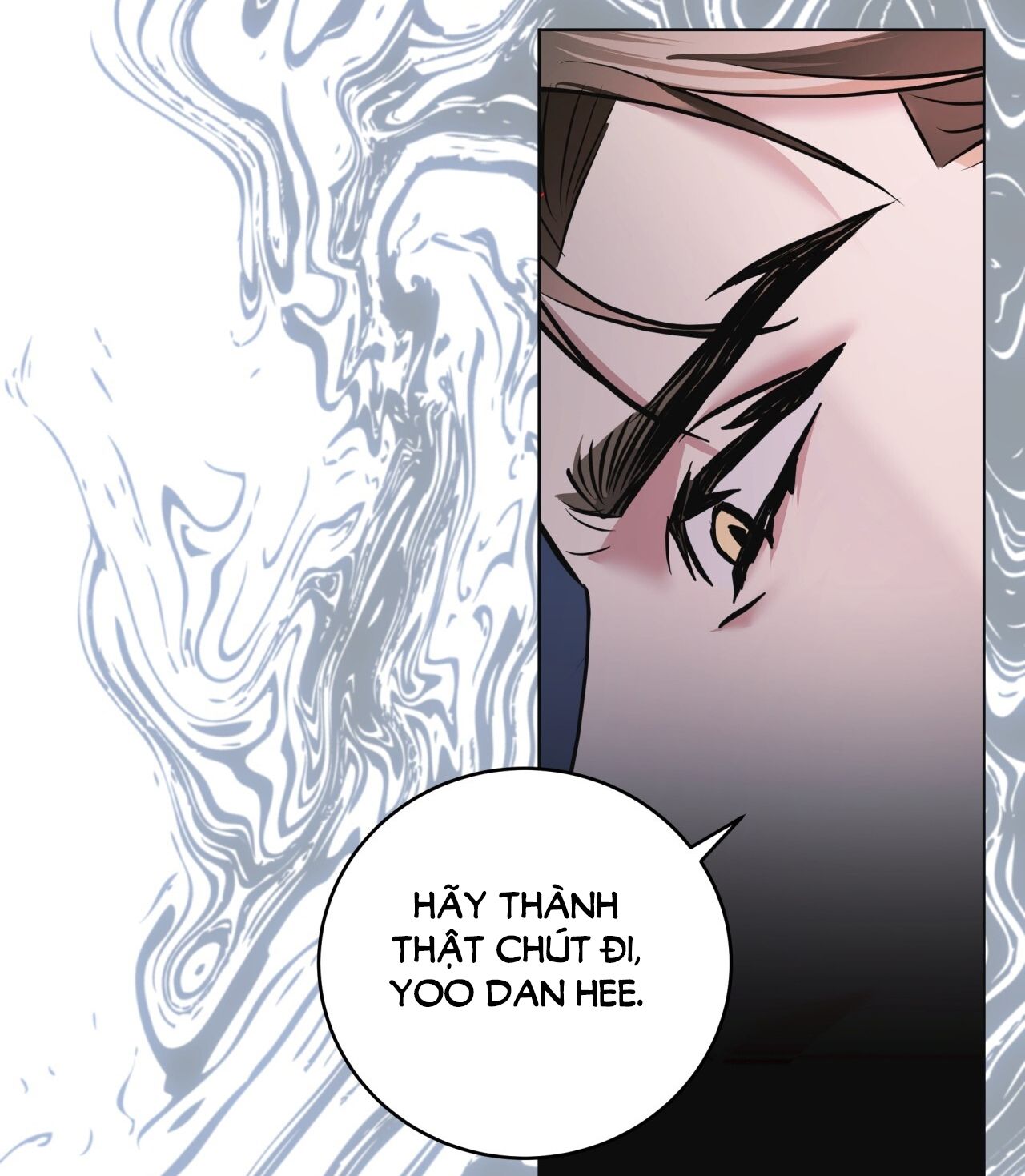 Nhất Túy Kinh Niên Chapter 21.2 - 18