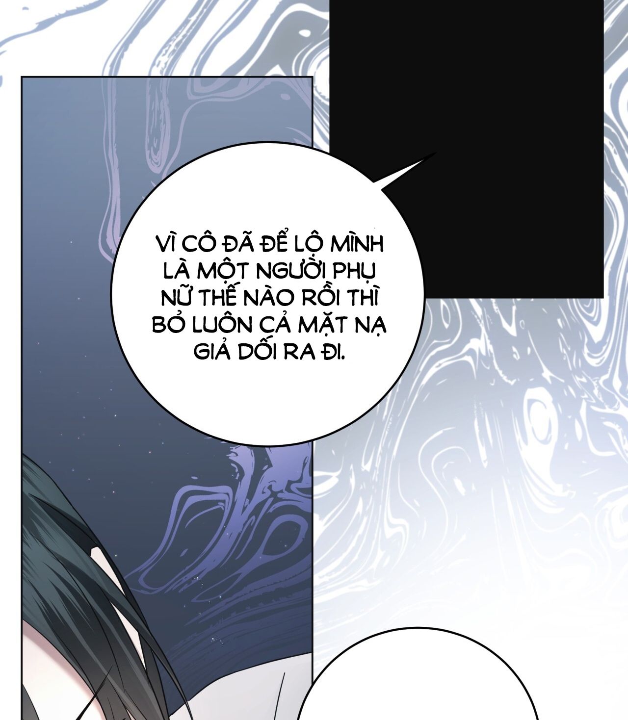 Nhất Túy Kinh Niên Chapter 21.2 - 19