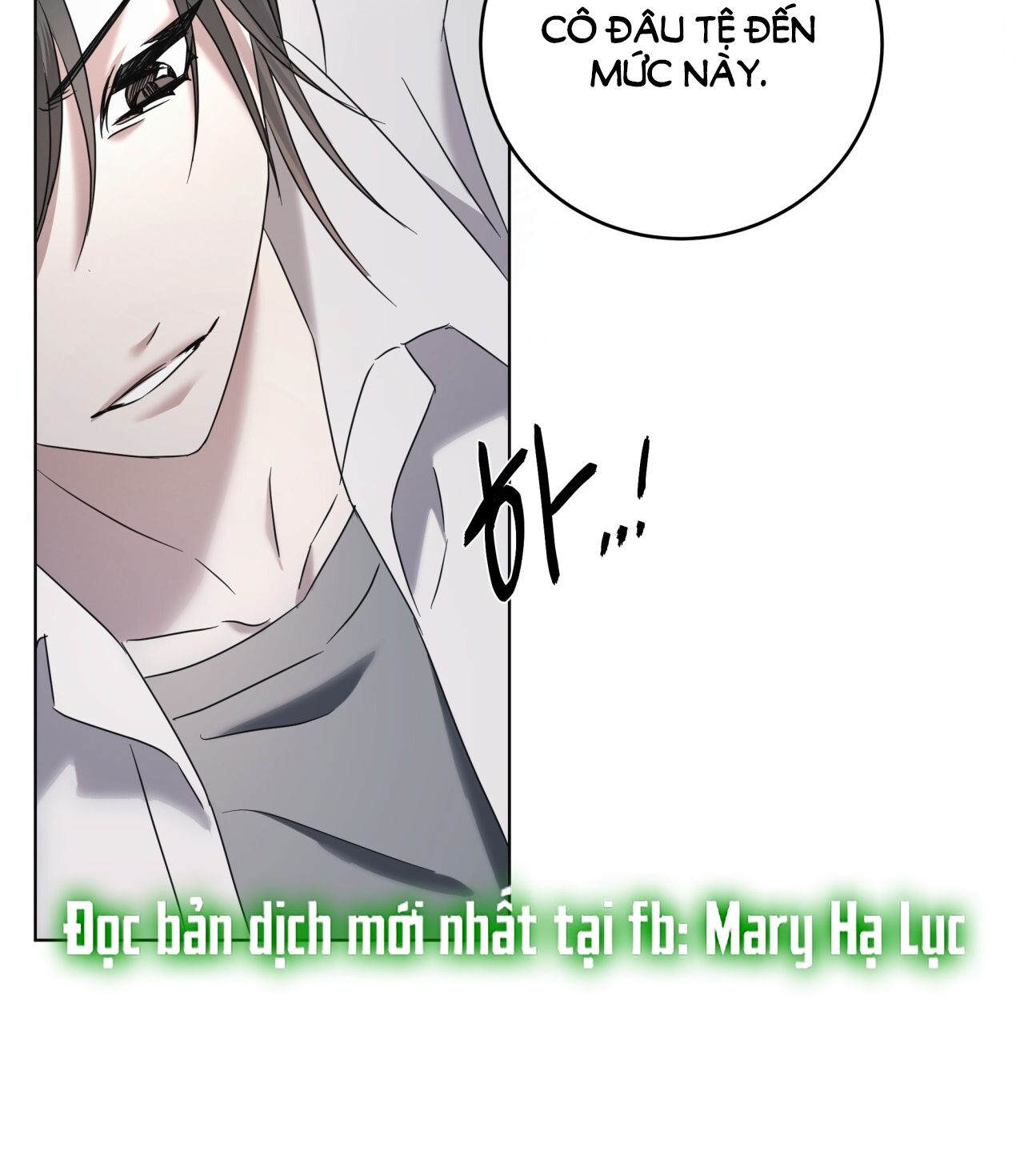 Nhất Túy Kinh Niên Chapter 21.2 - 20